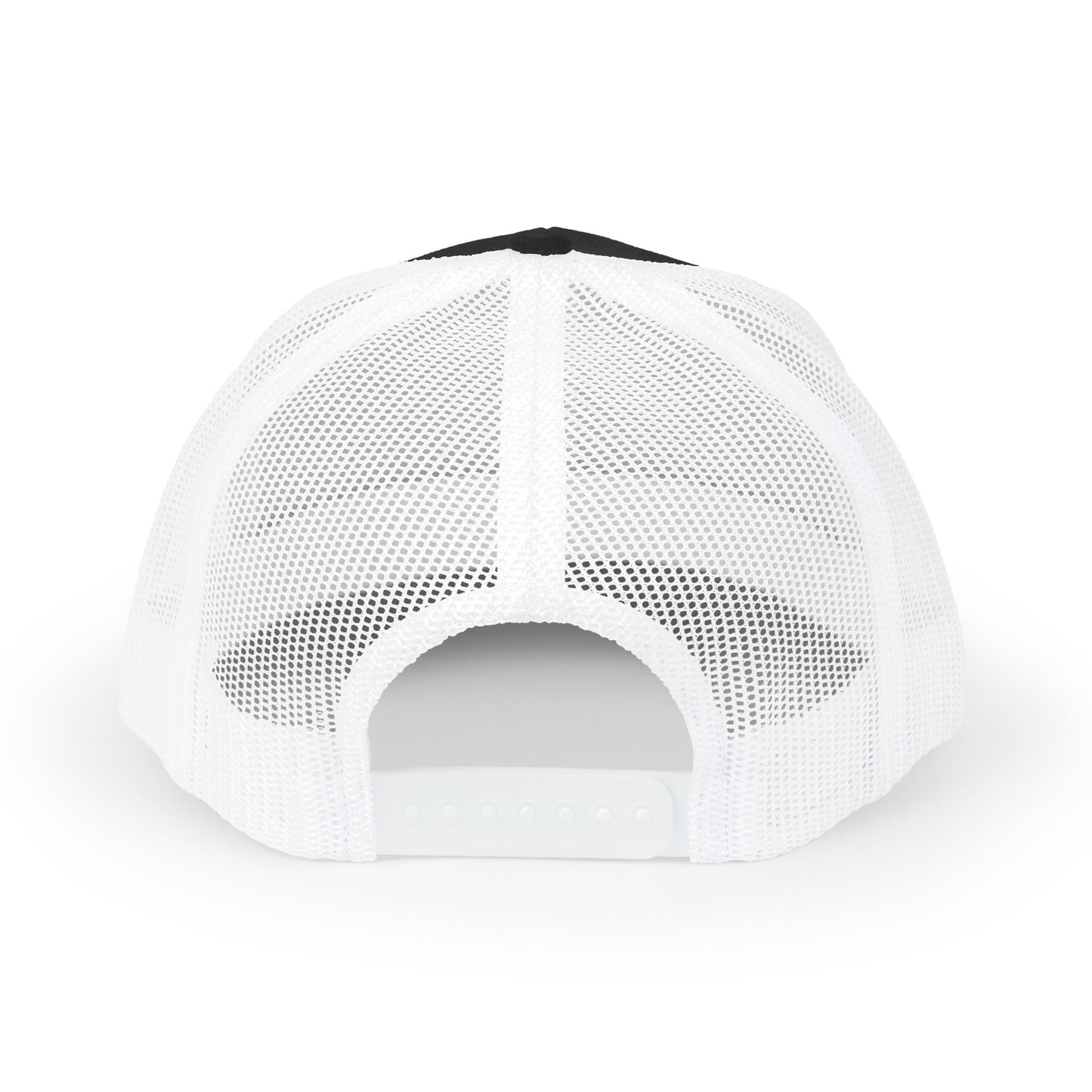 Abnormal angel Cap