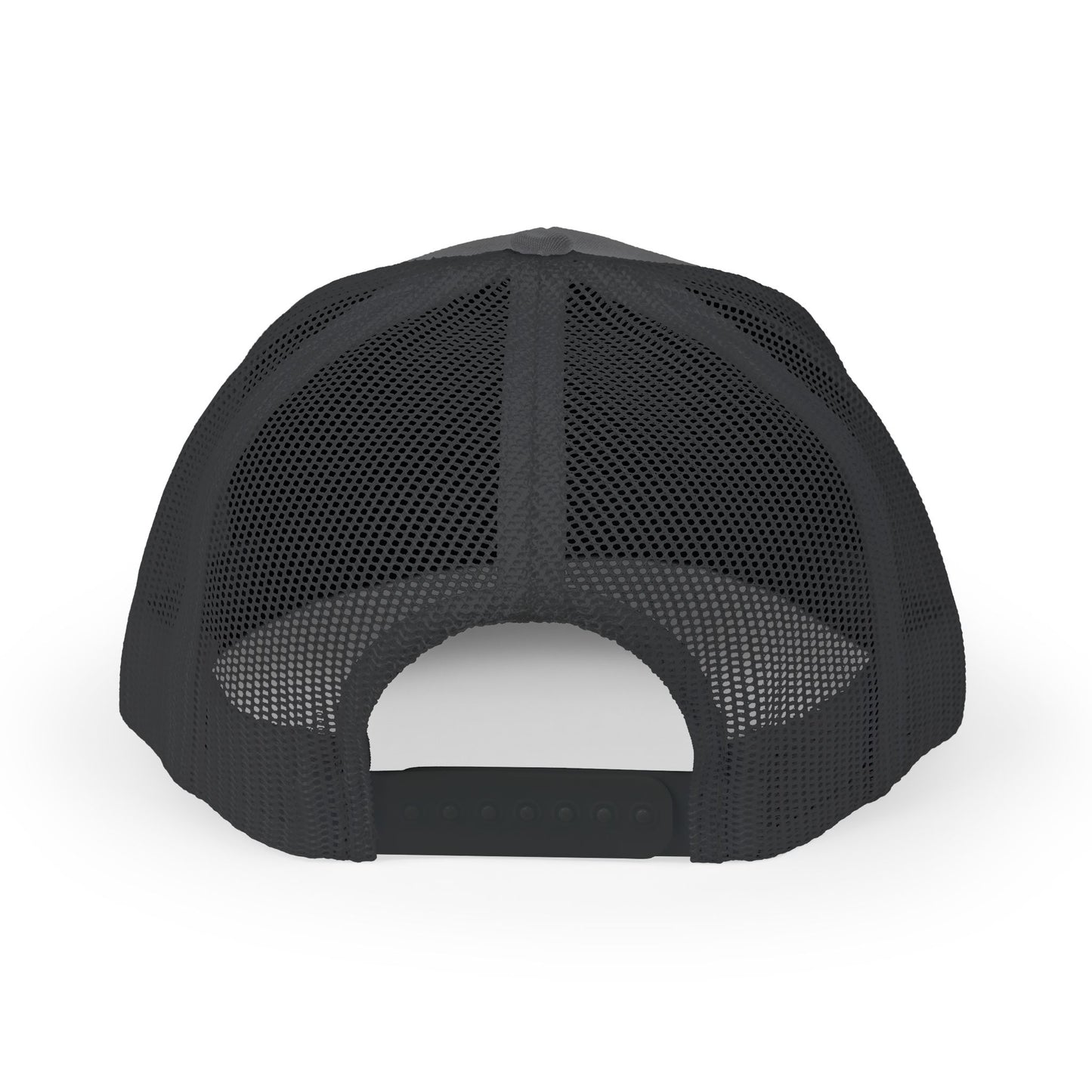 Abnormal angel Cap