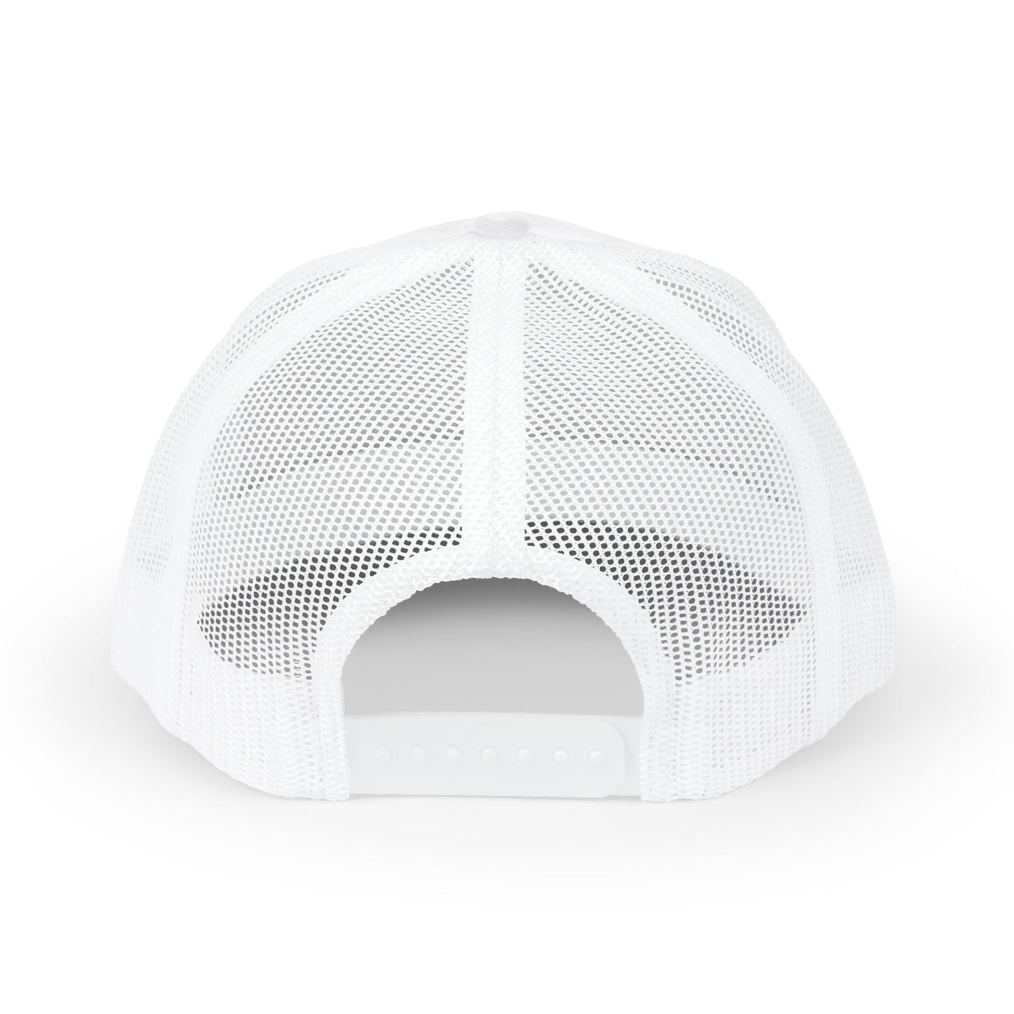 Abnormal angel Cap