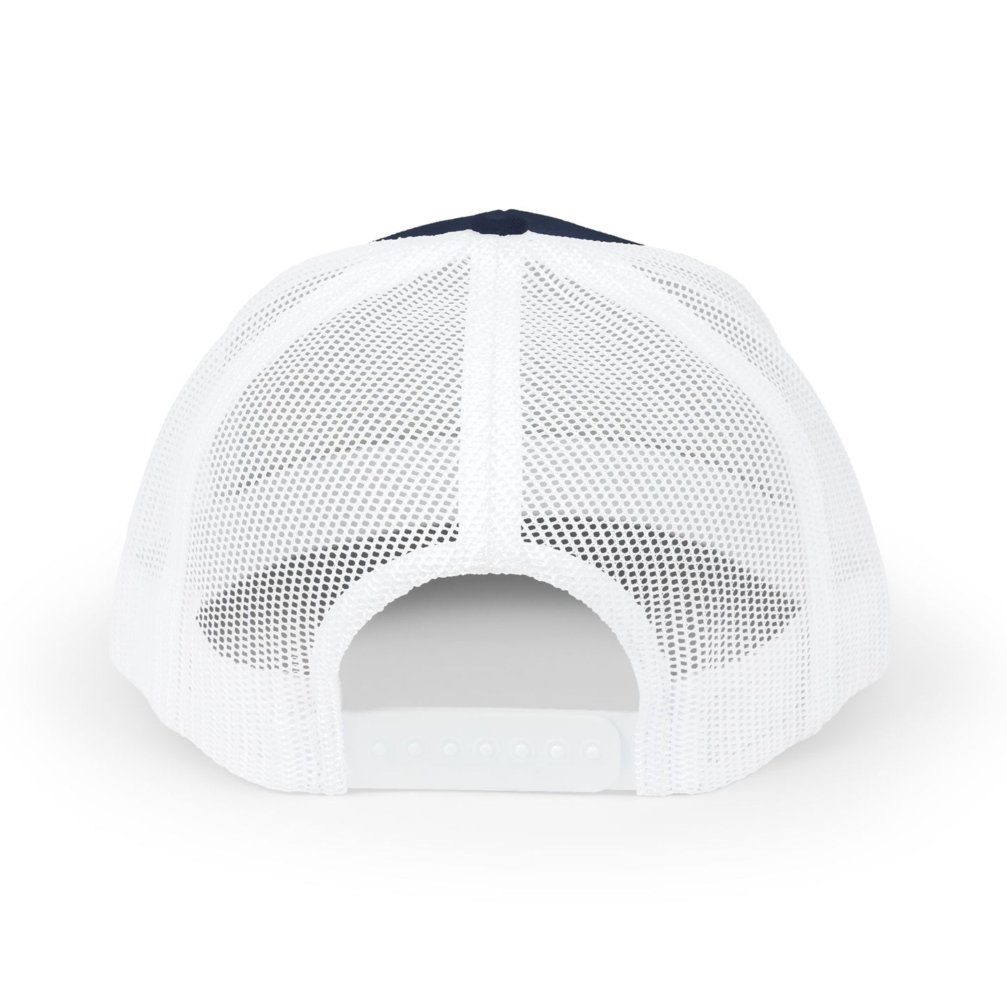 Abnormal angel Cap