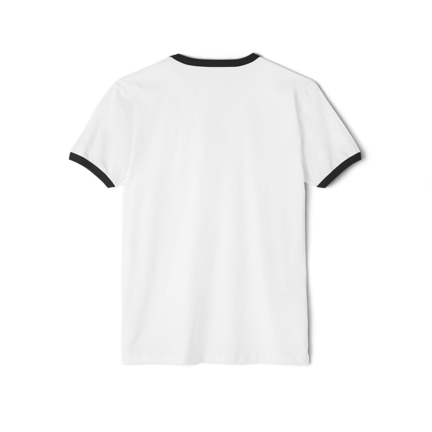 Abnormal Jesus Cry T-Shirt