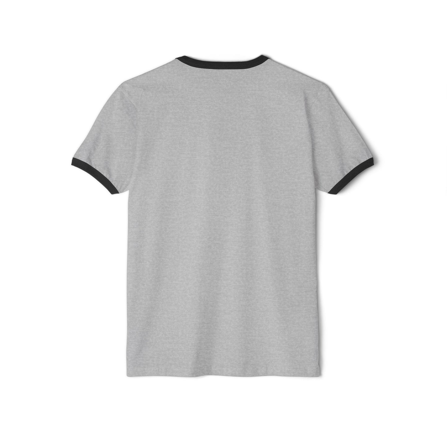 Abnormal Jesus Cry T-Shirt