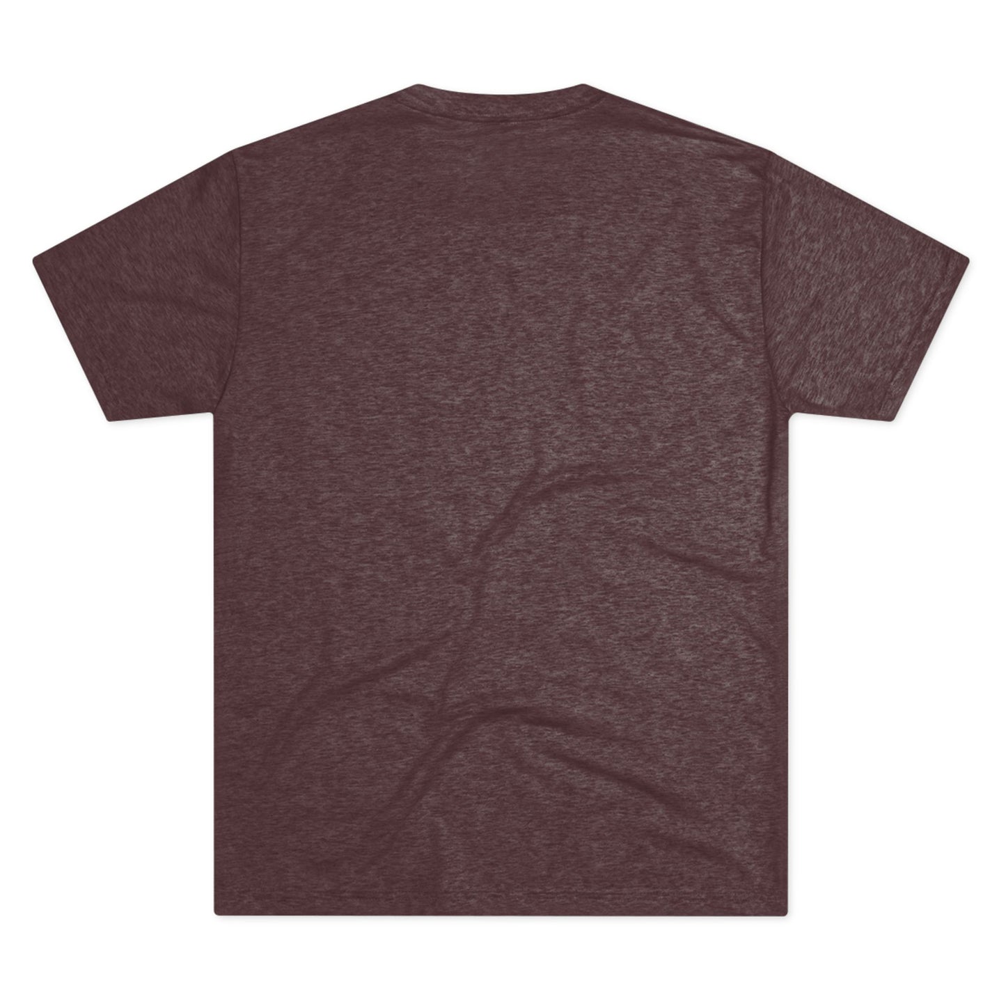 Abnormal university T-shirt