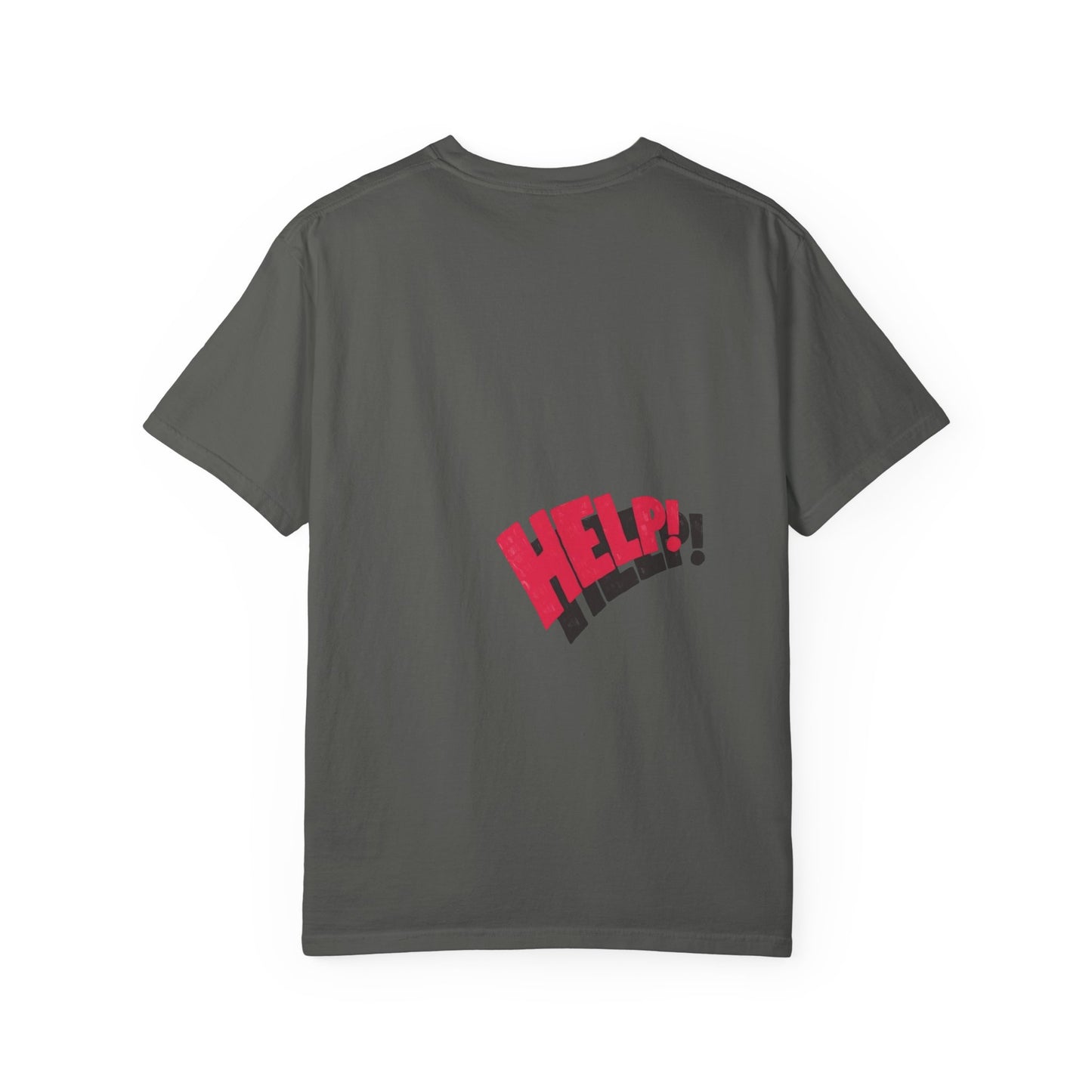 Save Me Tee