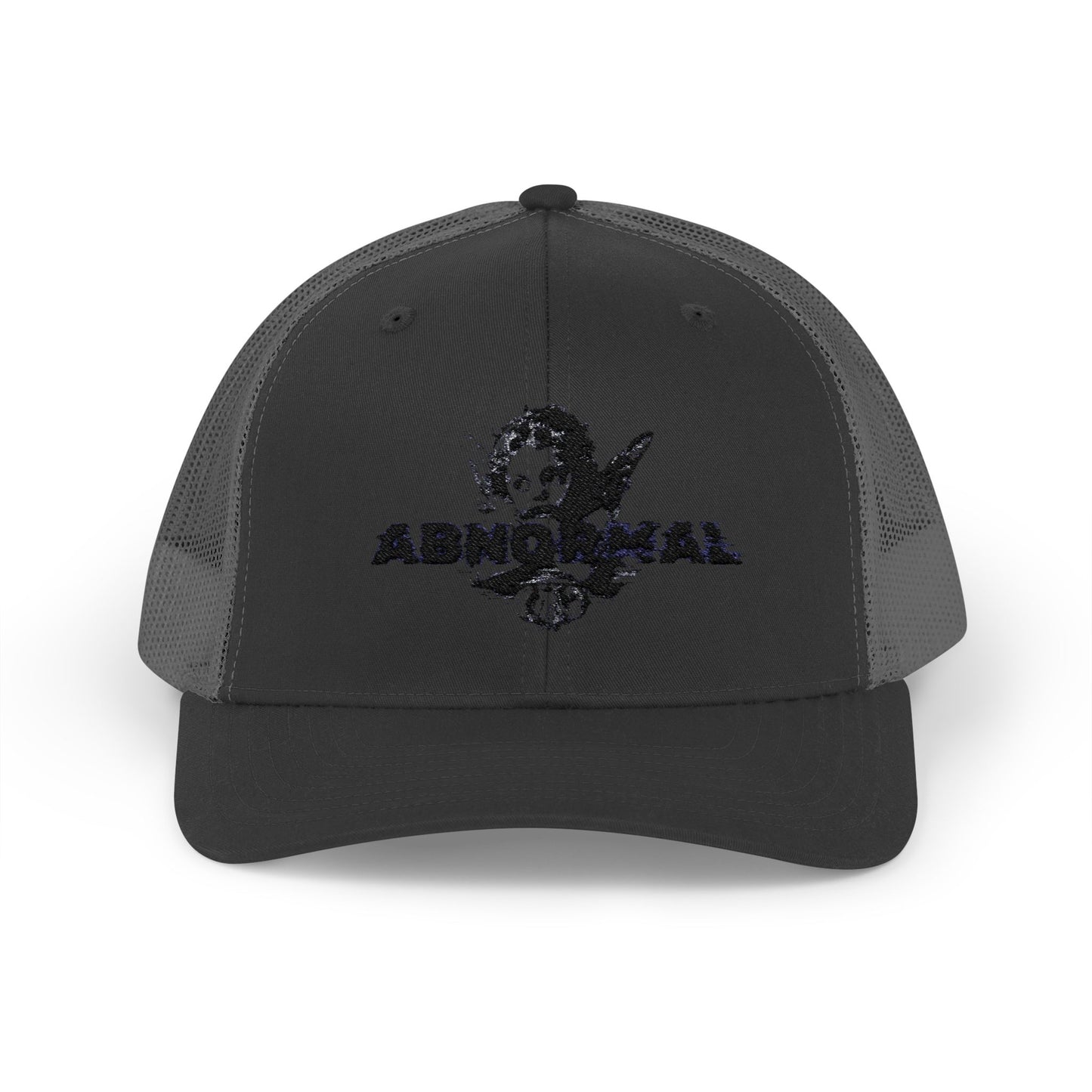 Abnormal angel Cap
