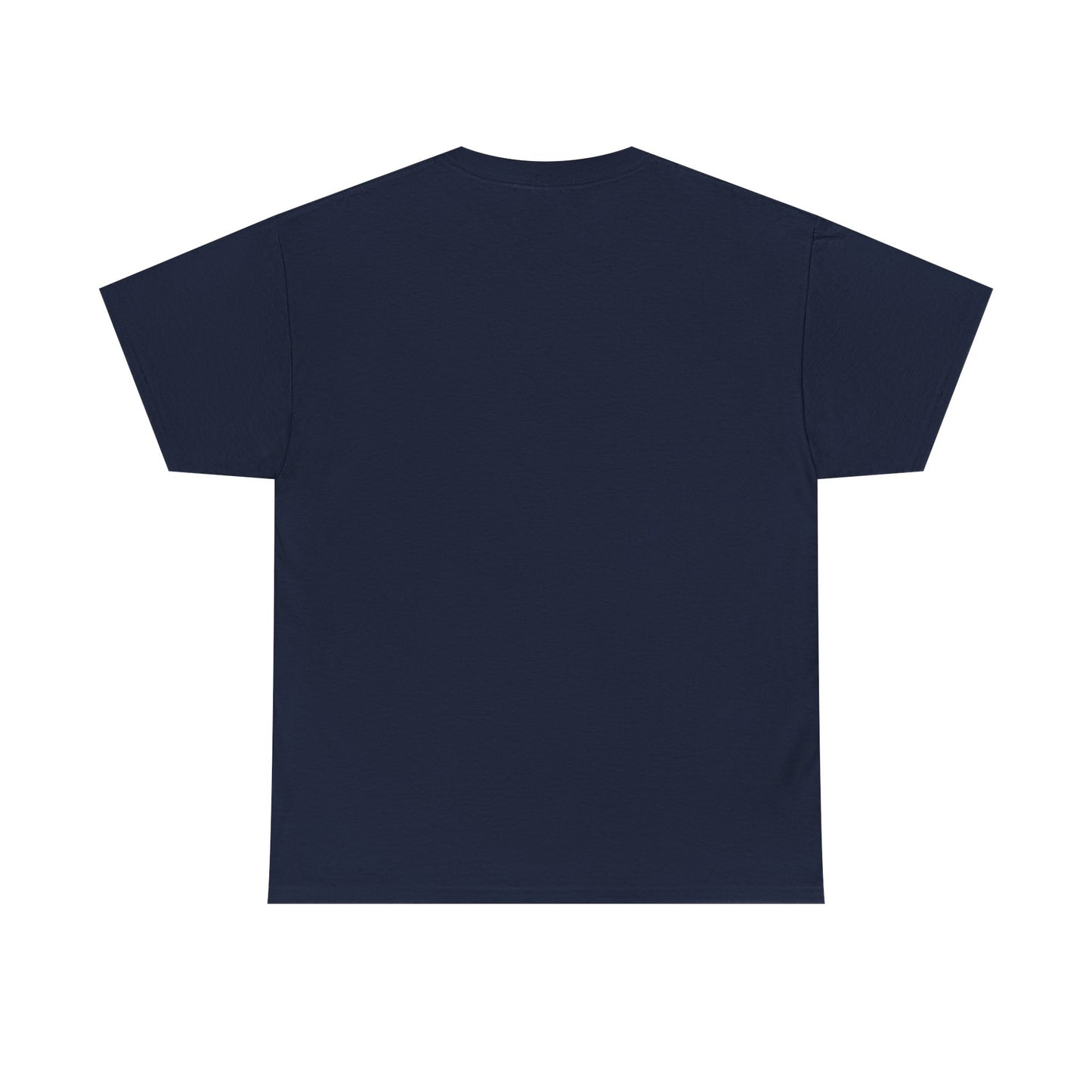 Playing Dead T Shirt