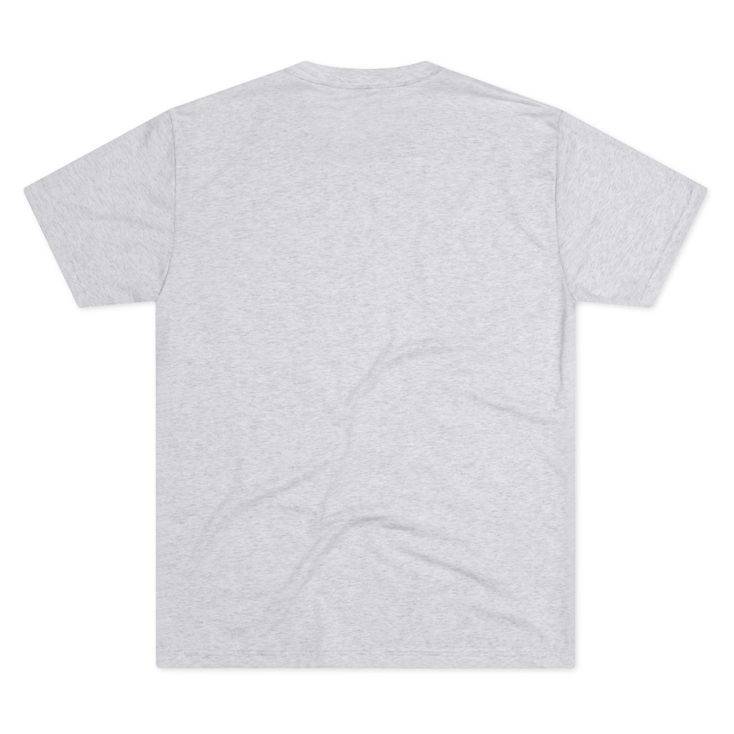 Abnormal university T-shirt