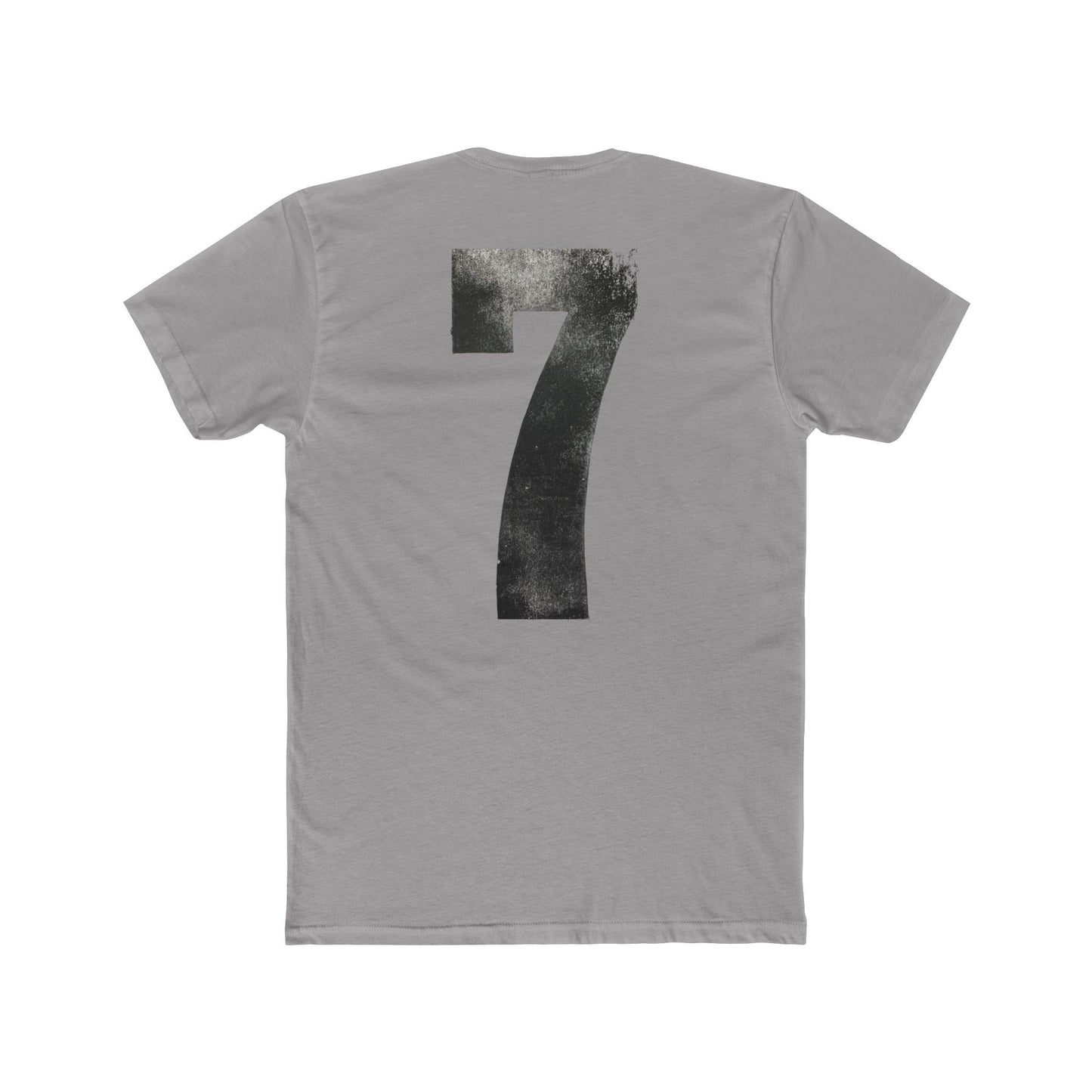 Sex money, drugs, T-shirt