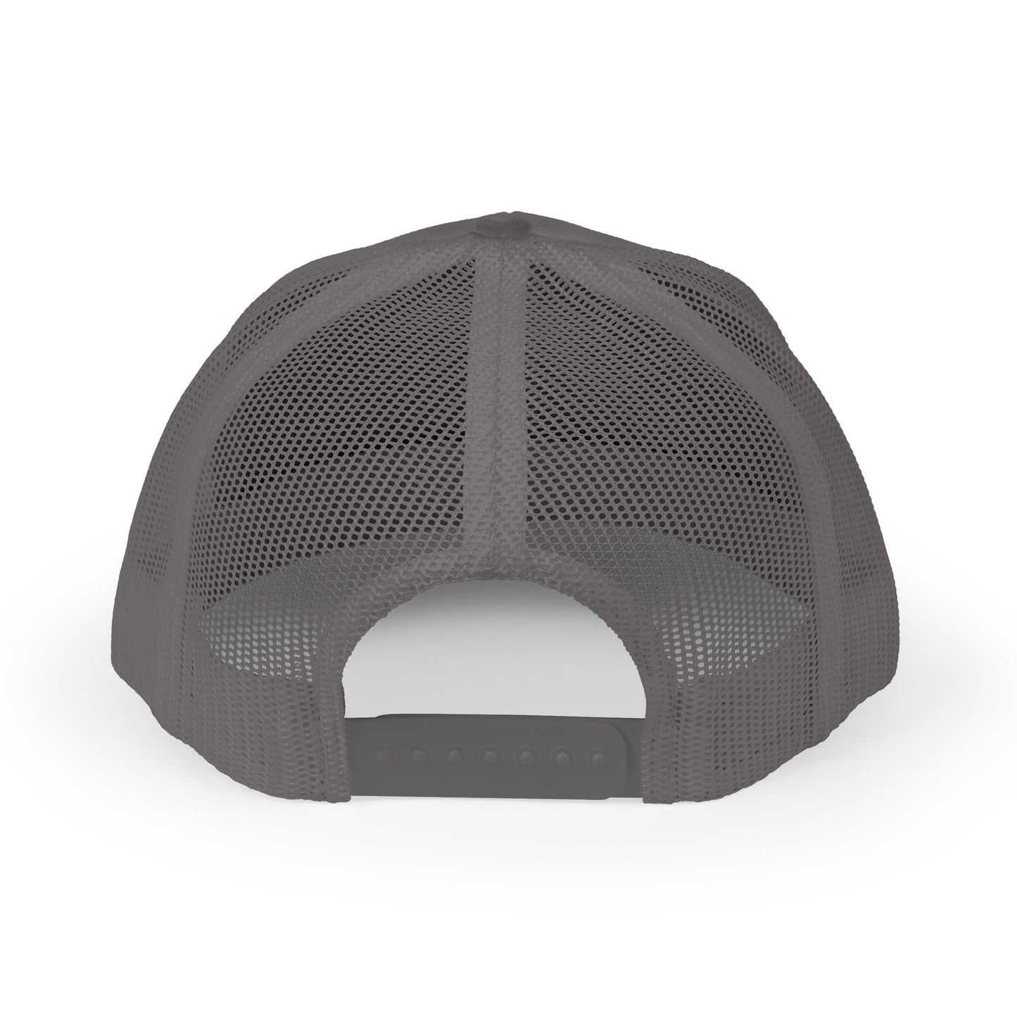 Abnormal angel Cap