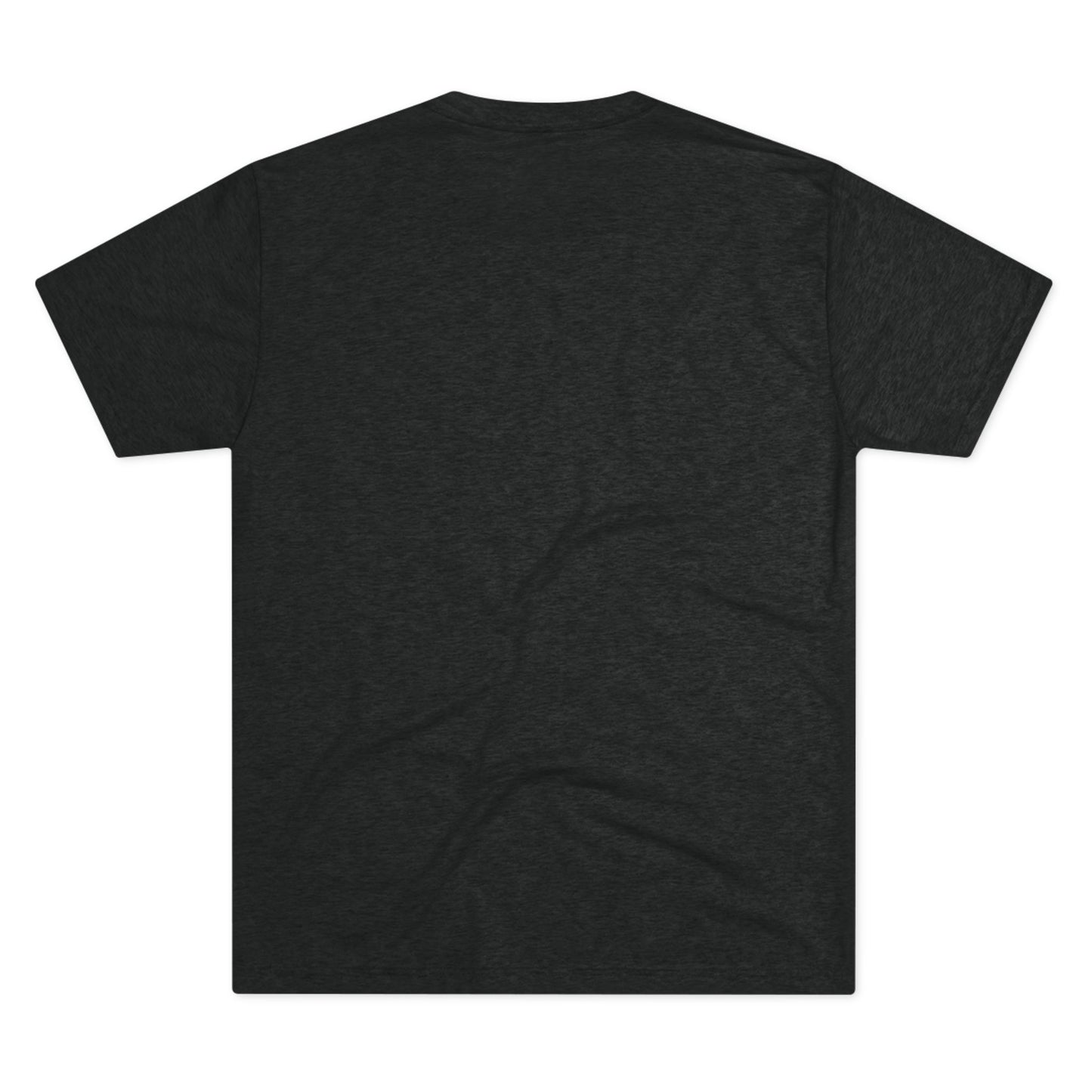 Abnormal university T-shirt