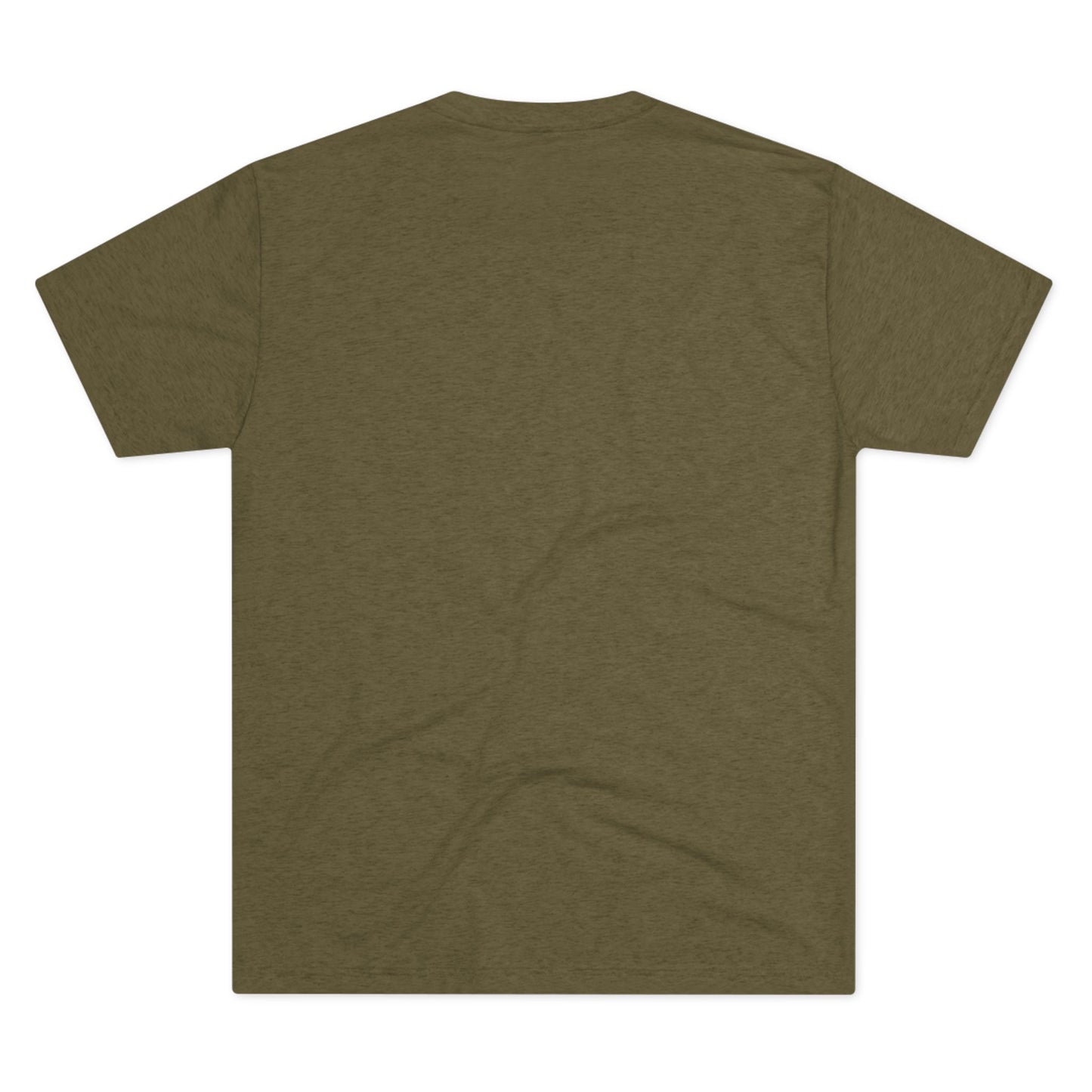 Abnormal university T-shirt