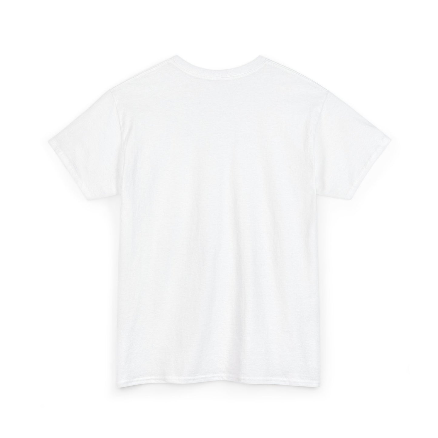 Playing Dead T Shirt