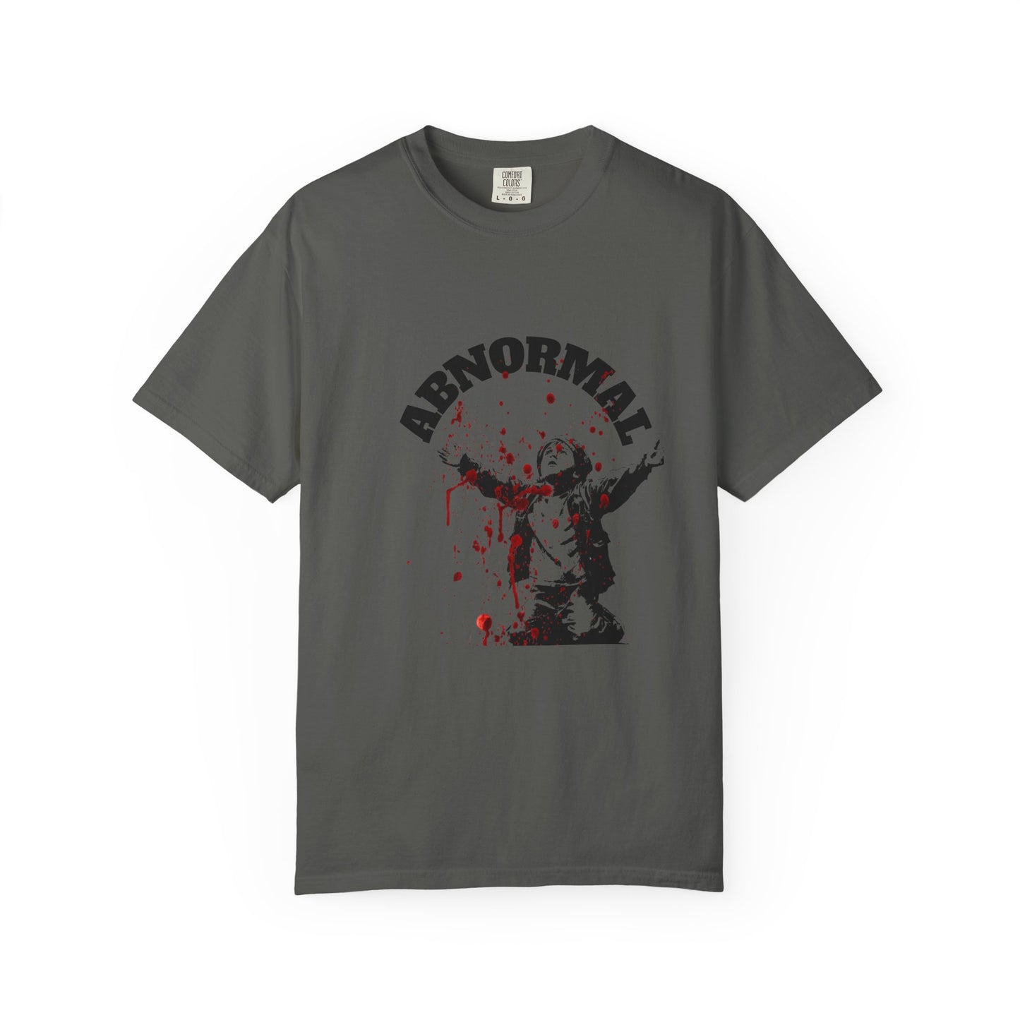 Save Me Tee