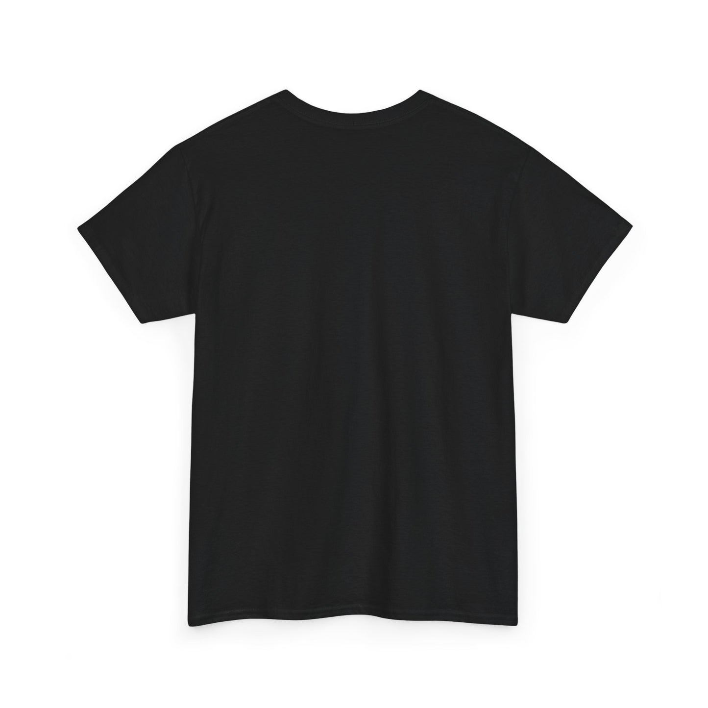 Playing Dead T Shirt