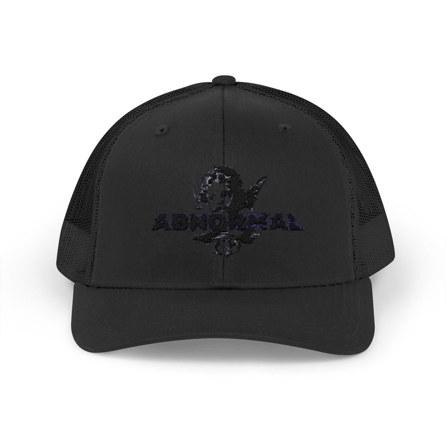 Abnormal angel Cap