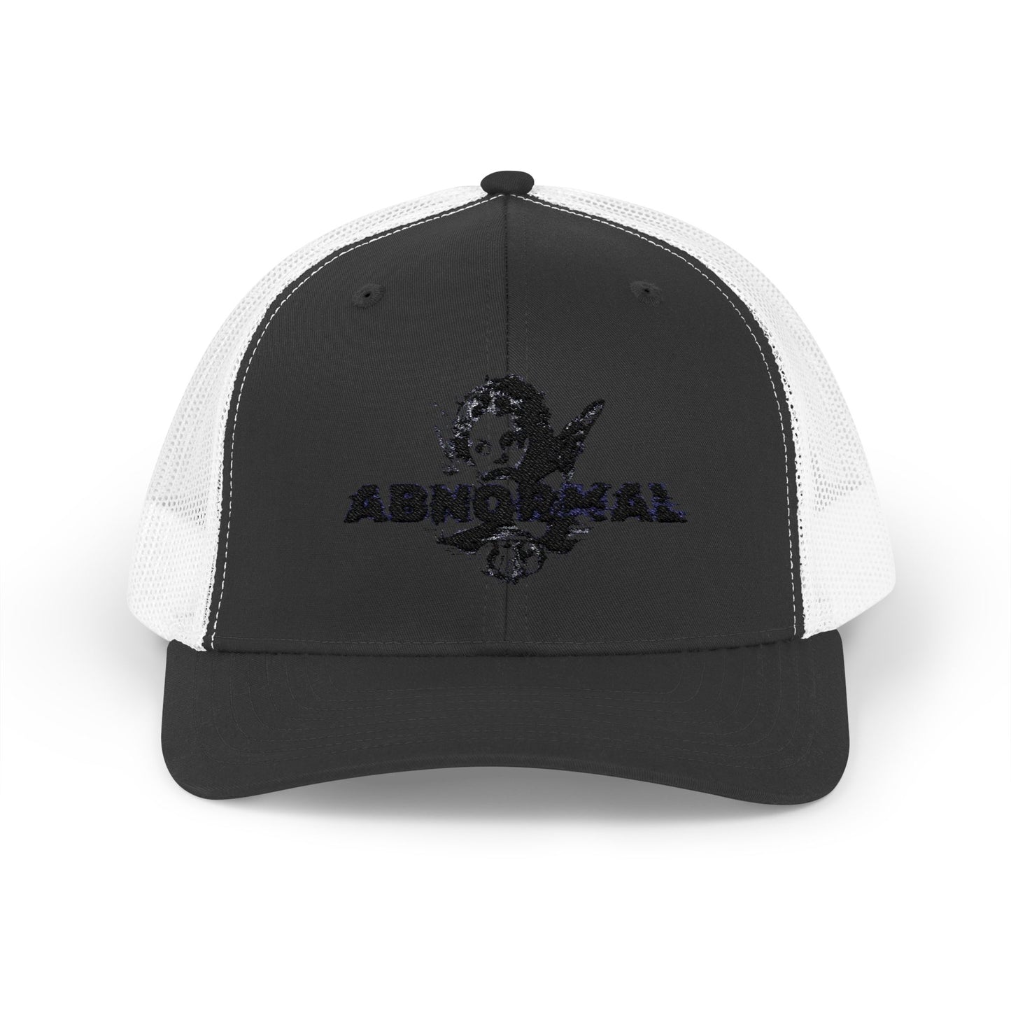 Abnormal angel Cap