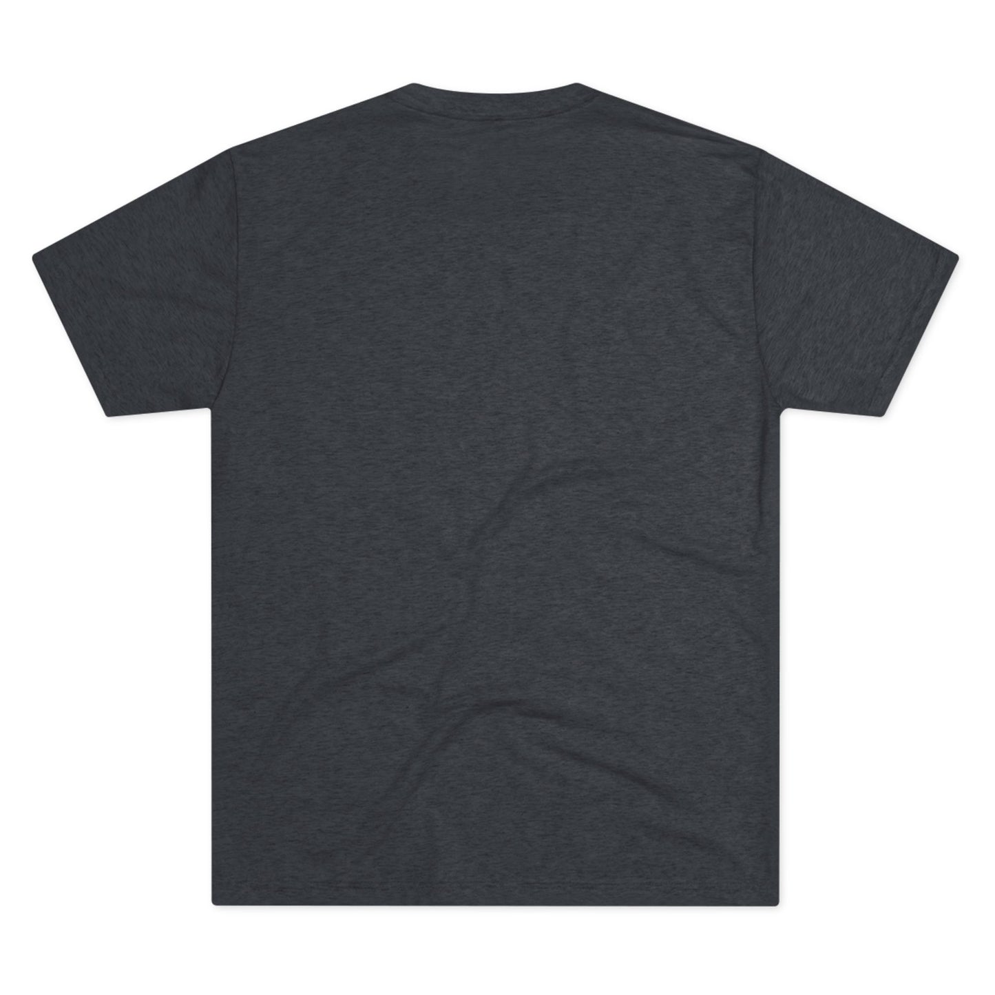Abnormal university T-shirt
