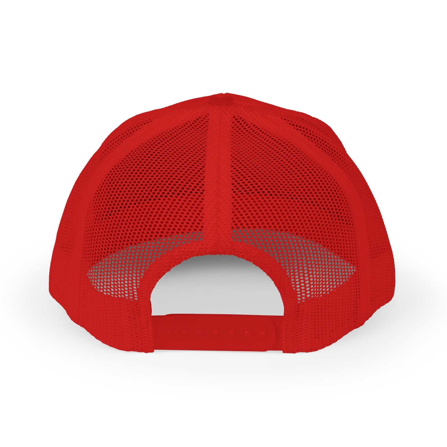 Abnormal angel Cap