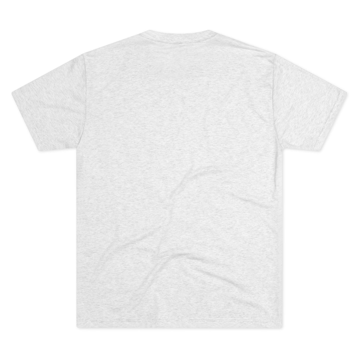 Abnormal university T-shirt