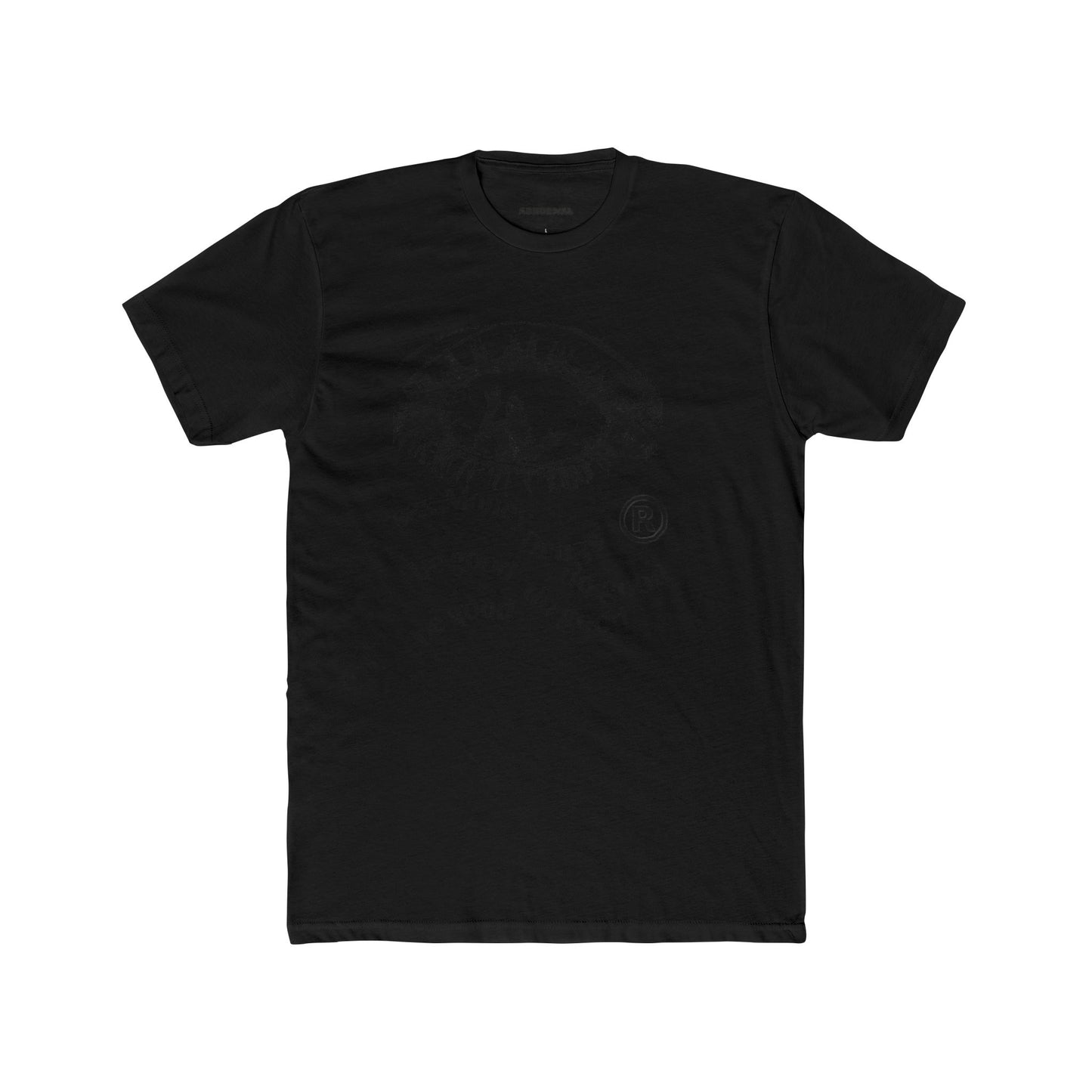 Sex money, drugs, T-shirt