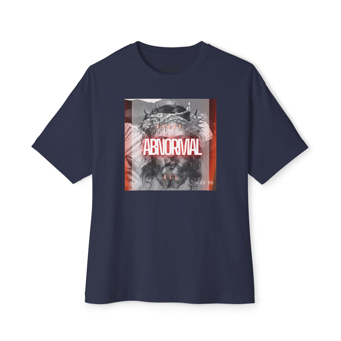 Abnormal Vol.1