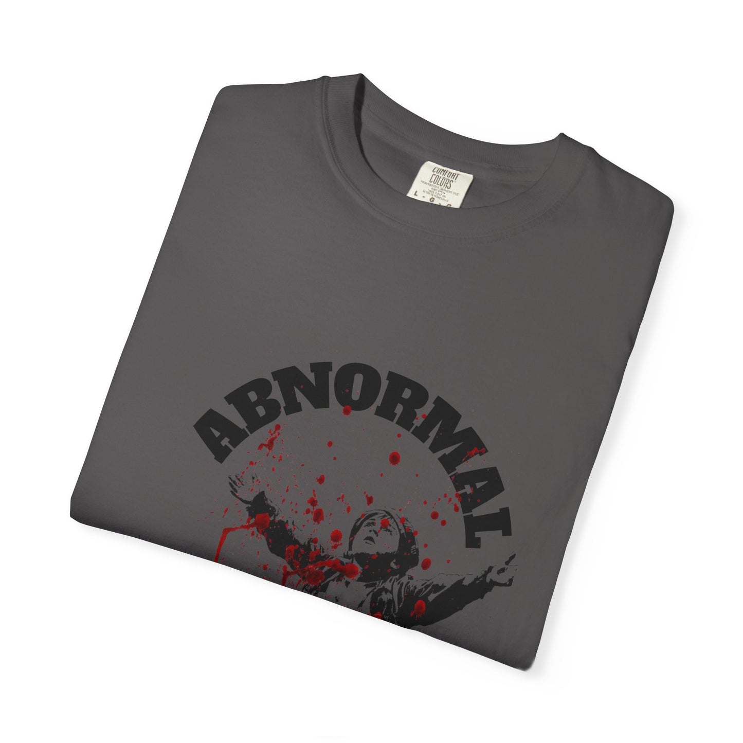 Save Me Tee