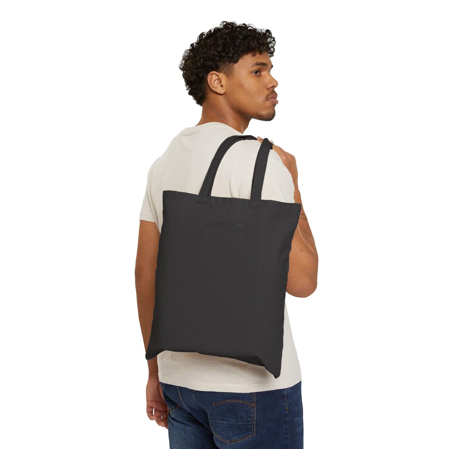 ABN All in one BAG