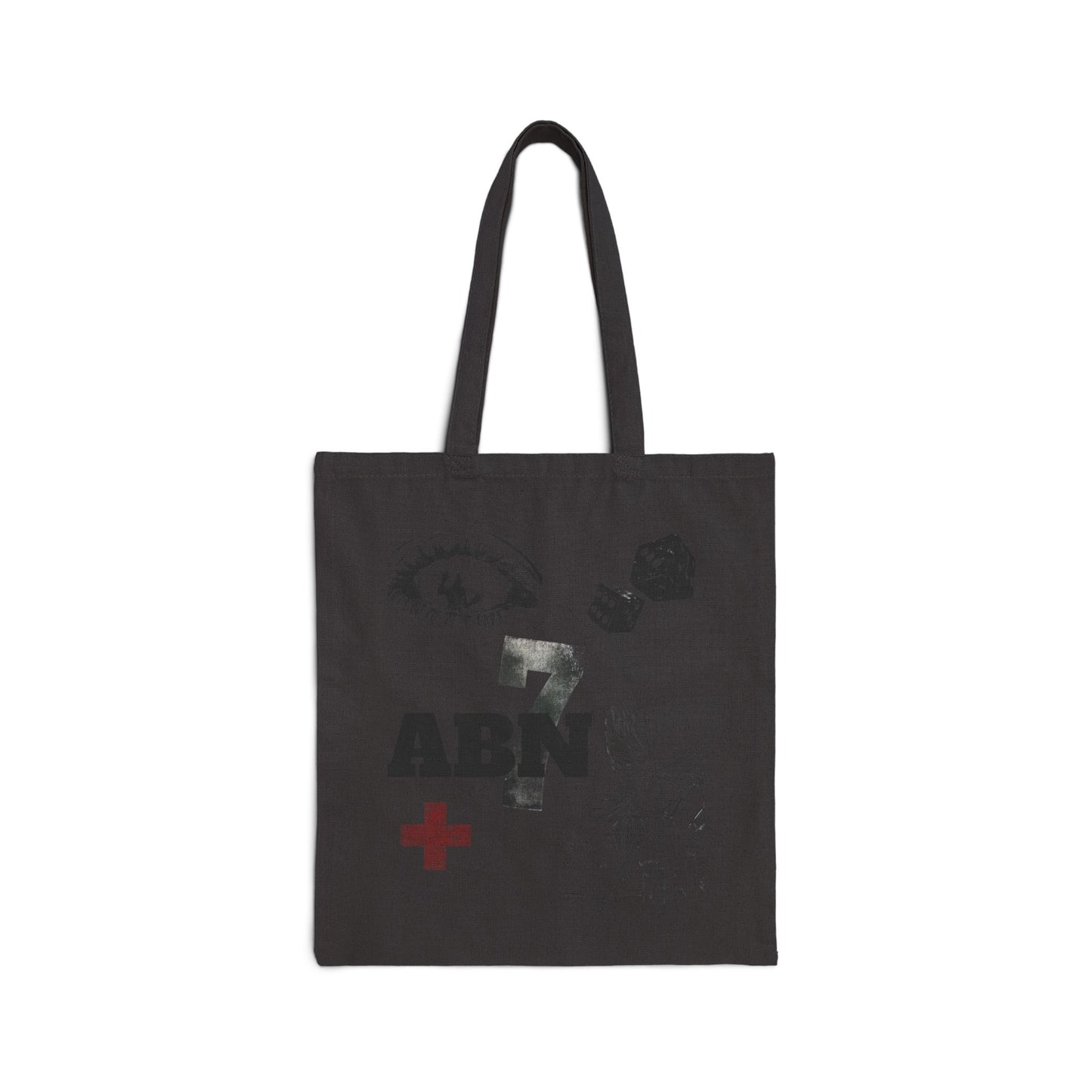 ABN All in one BAG