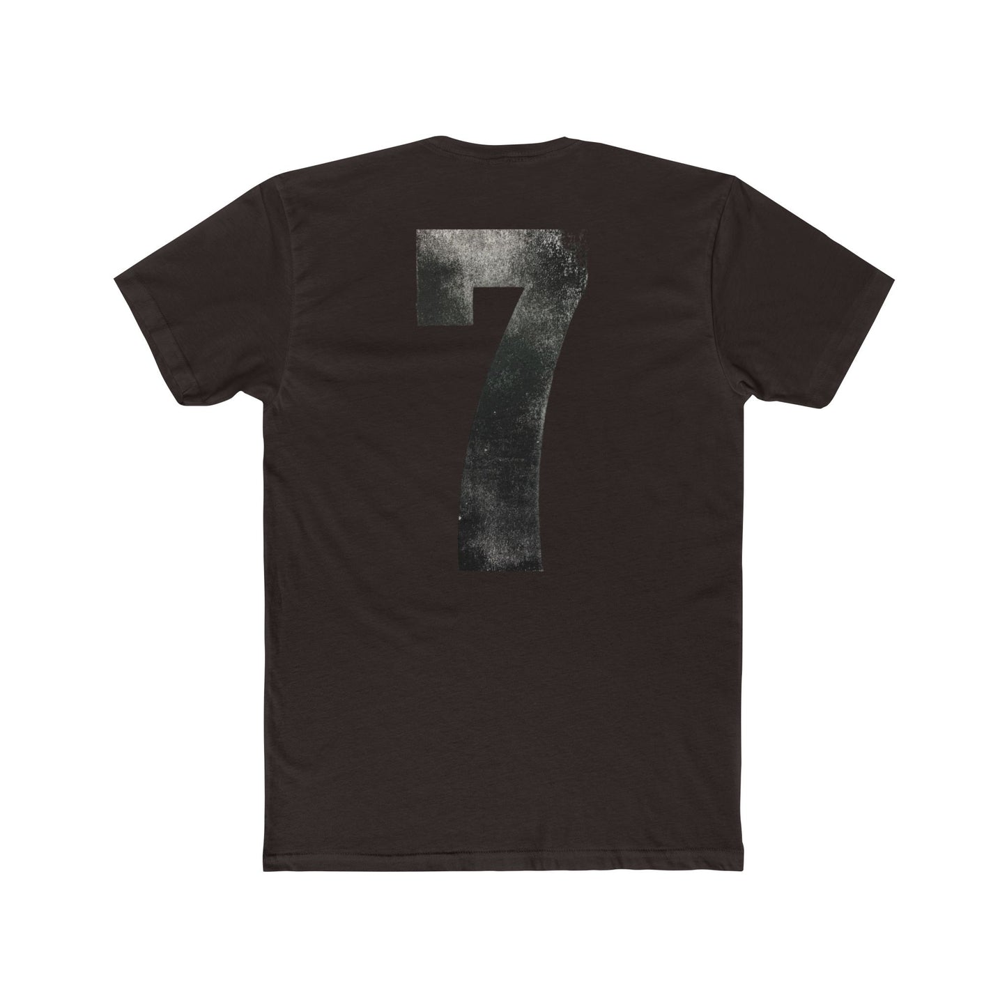 Sex money, drugs, T-shirt