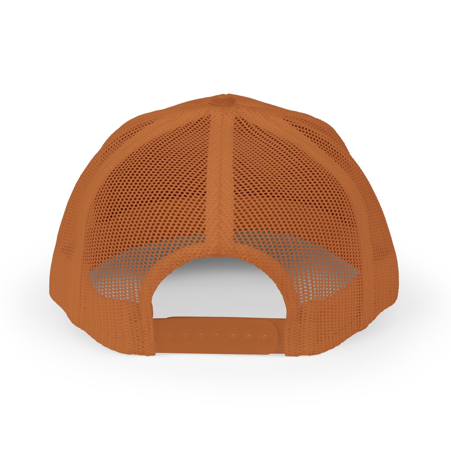 Abnormal angel Cap