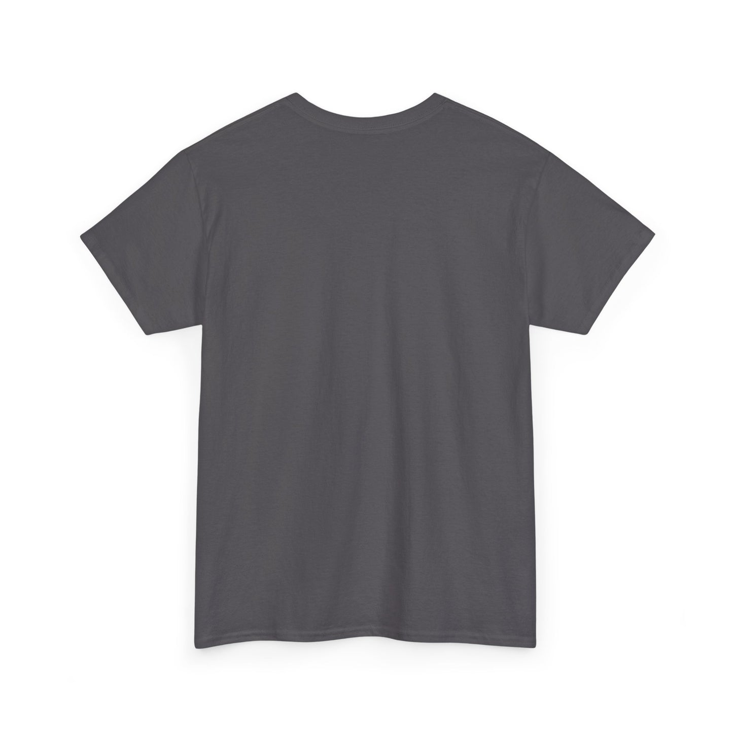 Playing Dead T Shirt