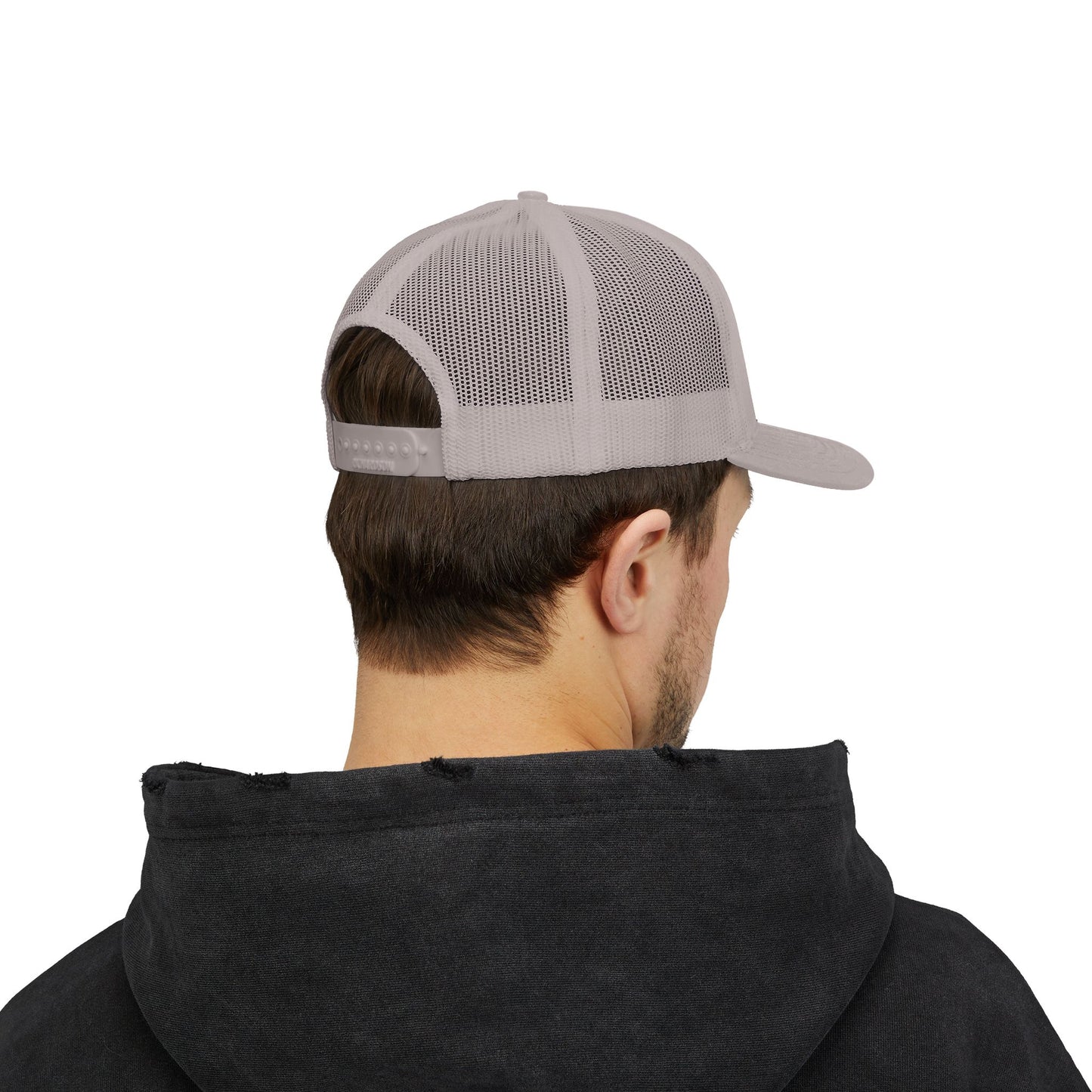 Abnormal angel Cap