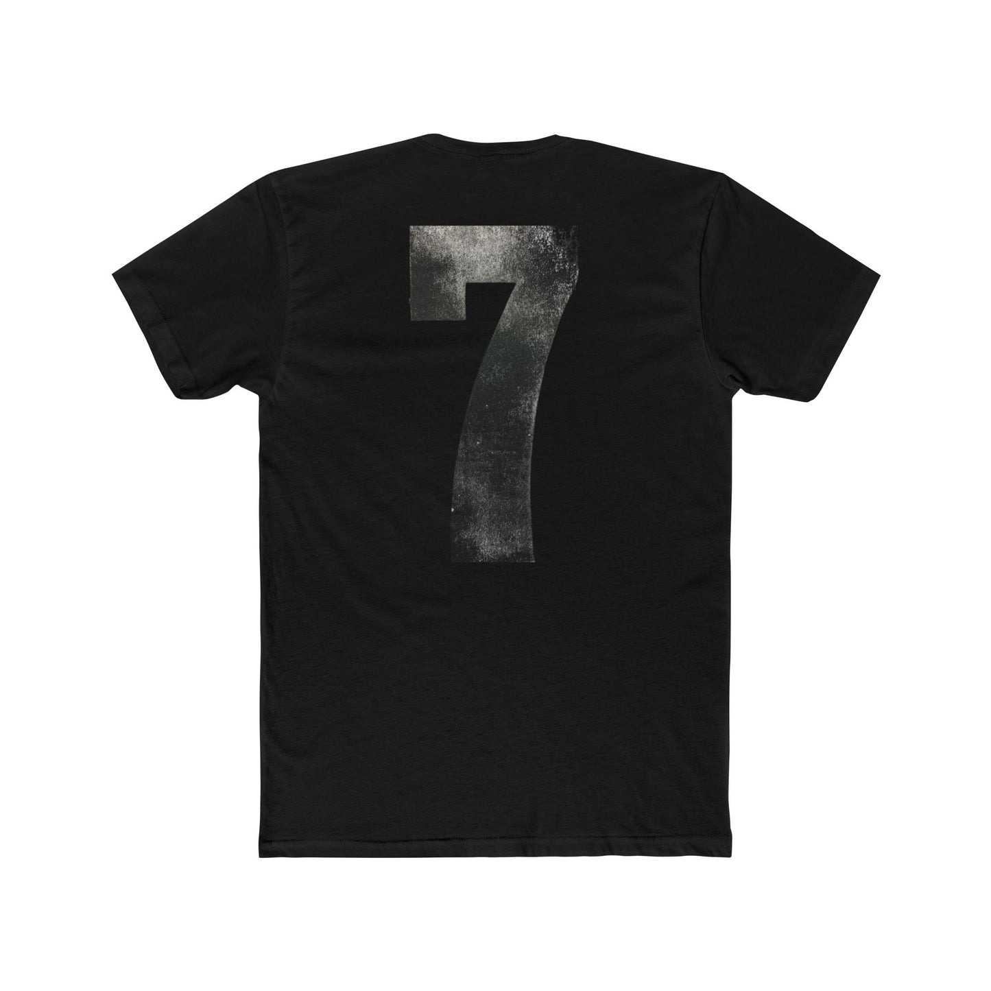 Sex money, drugs, T-shirt