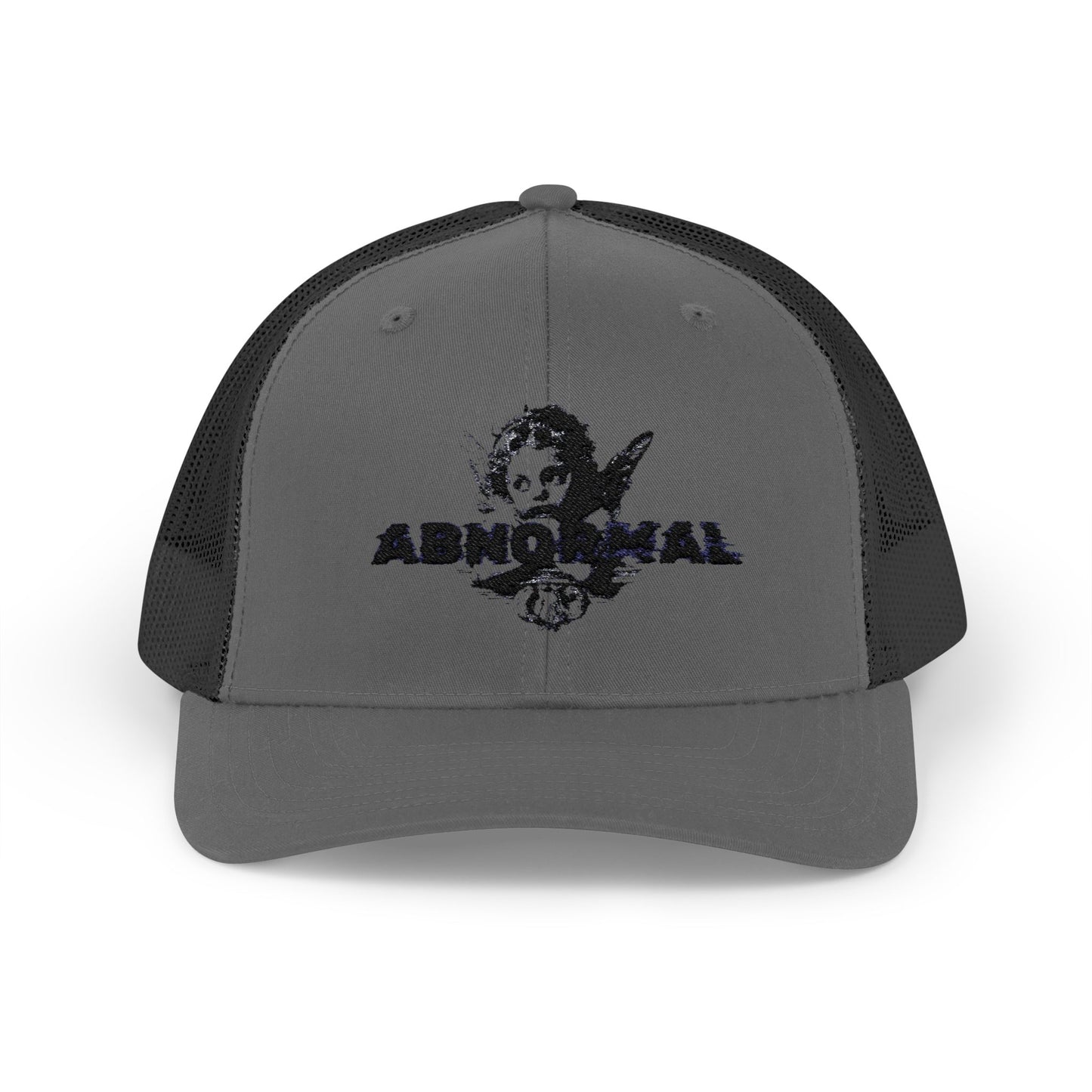 Abnormal angel Cap
