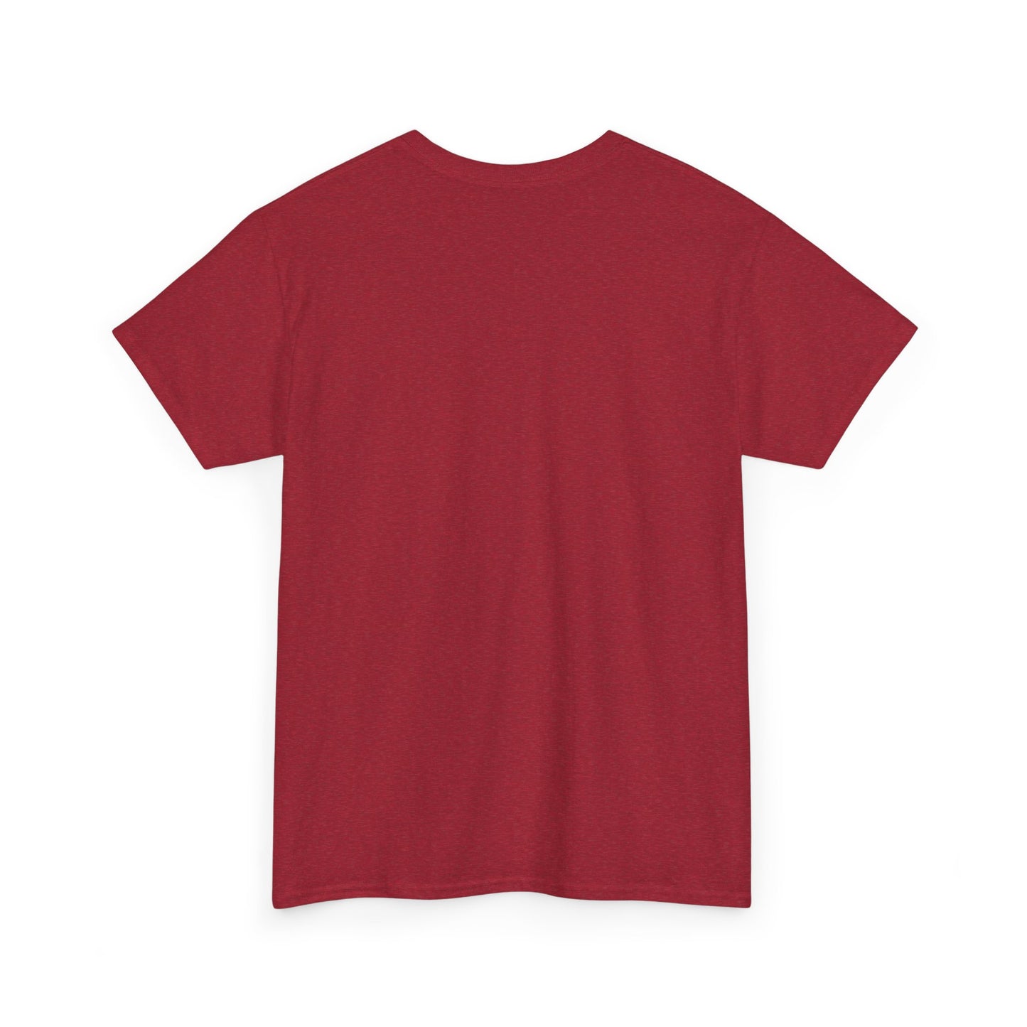 Playing Dead T Shirt