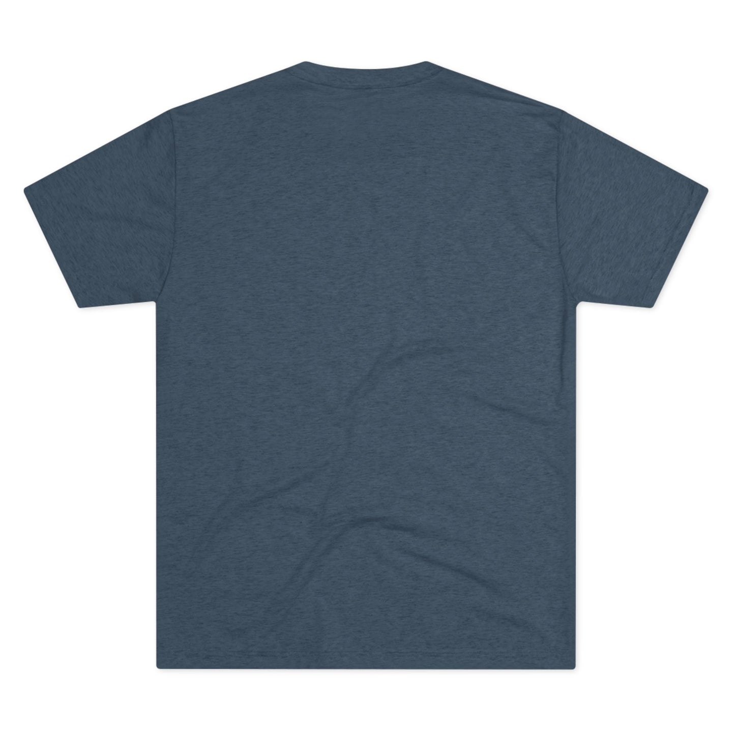 Abnormal university T-shirt
