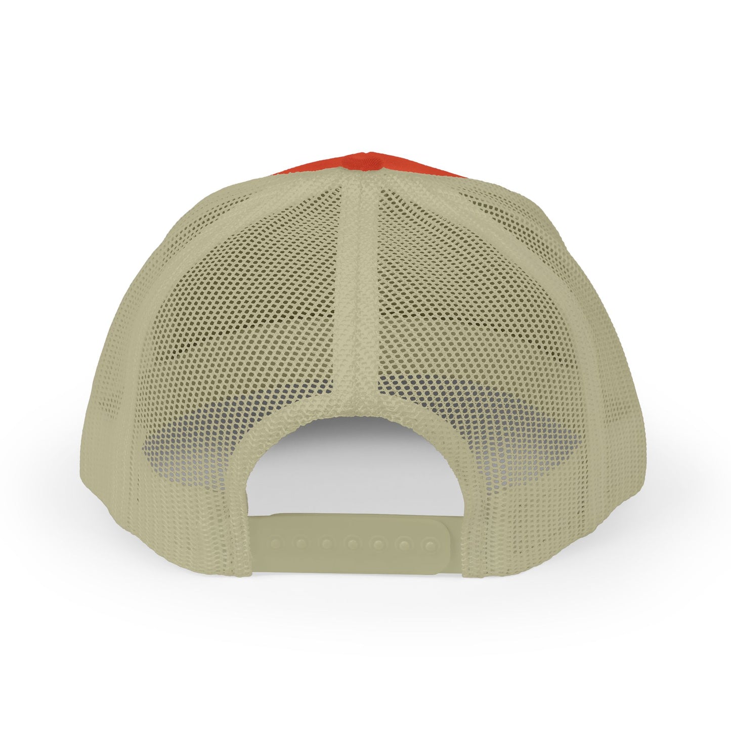 Abnormal angel Cap