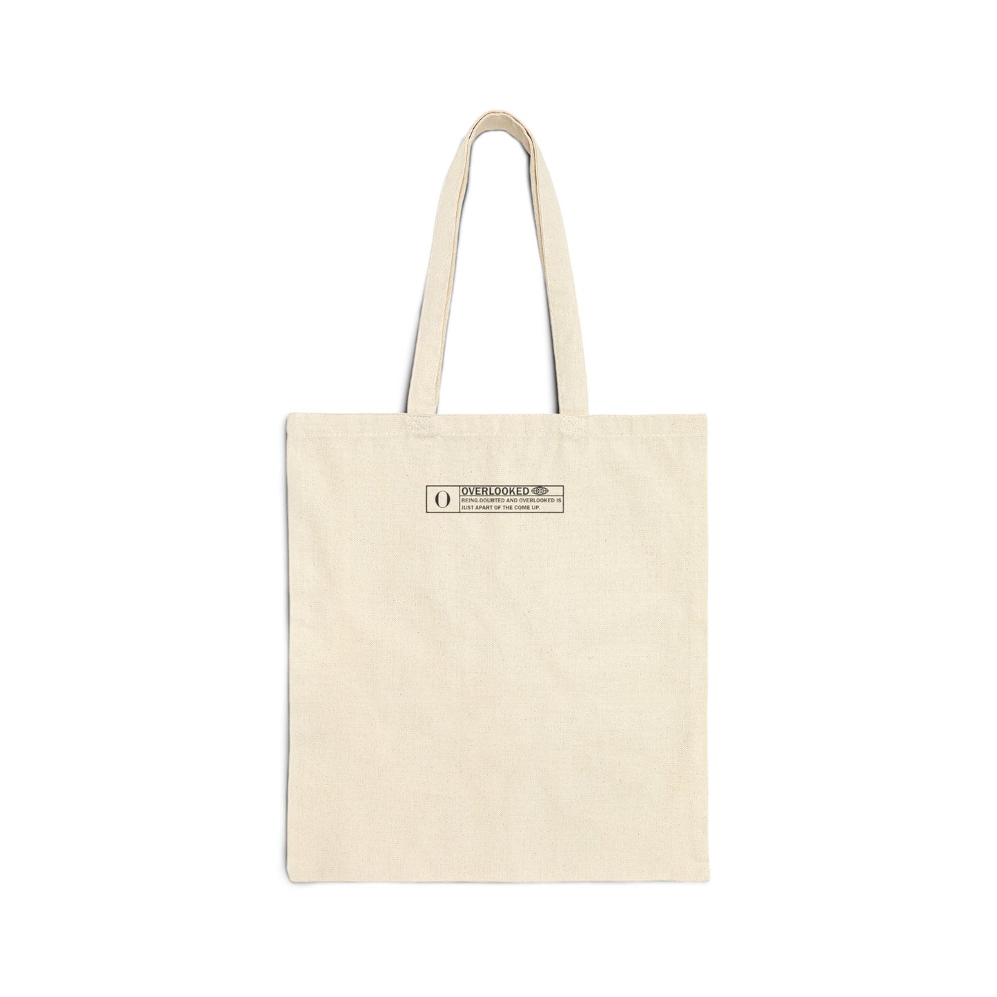 ABN All in one BAG