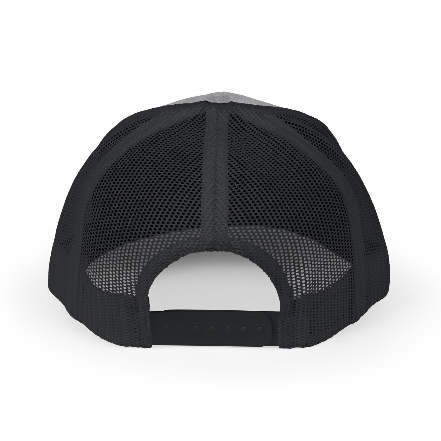 Abnormal angel Cap