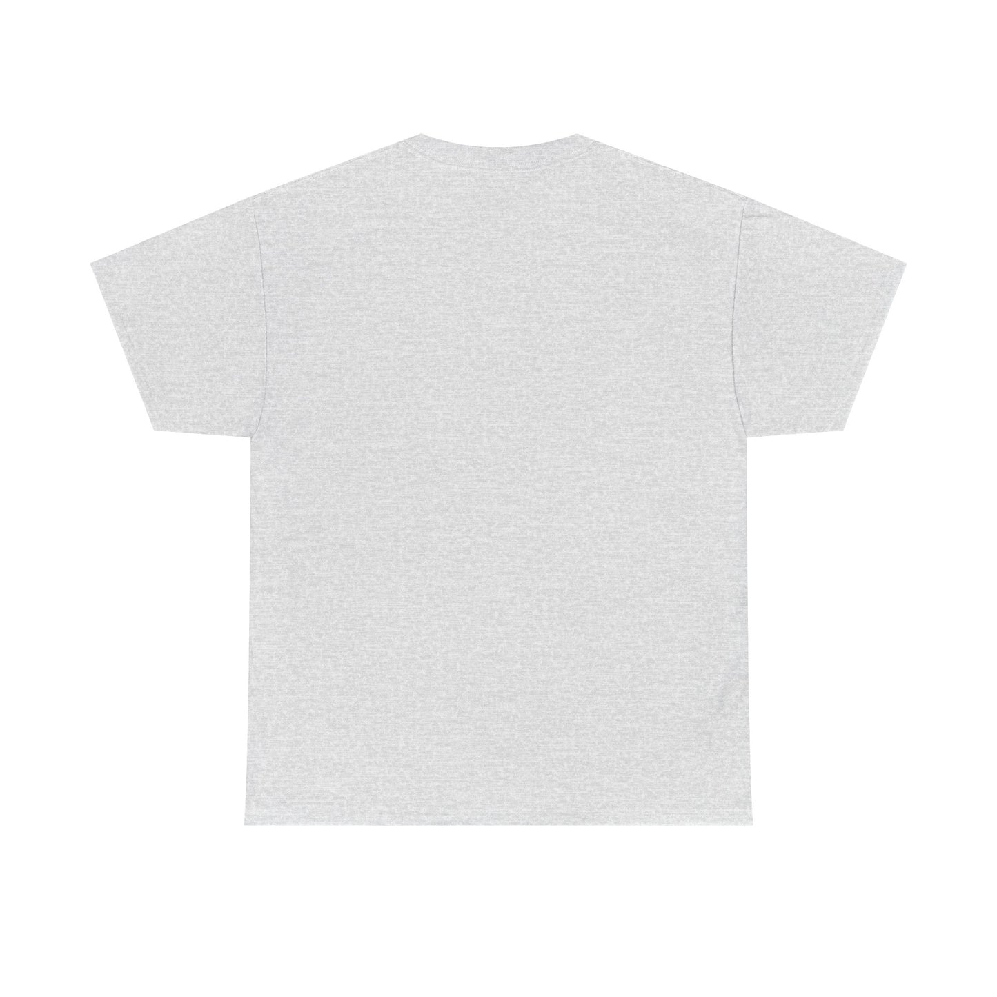 Playing Dead T Shirt