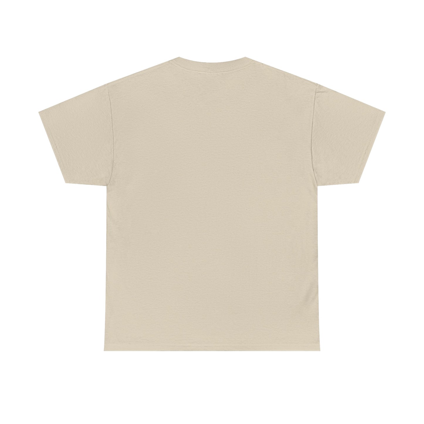 Playing Dead T Shirt