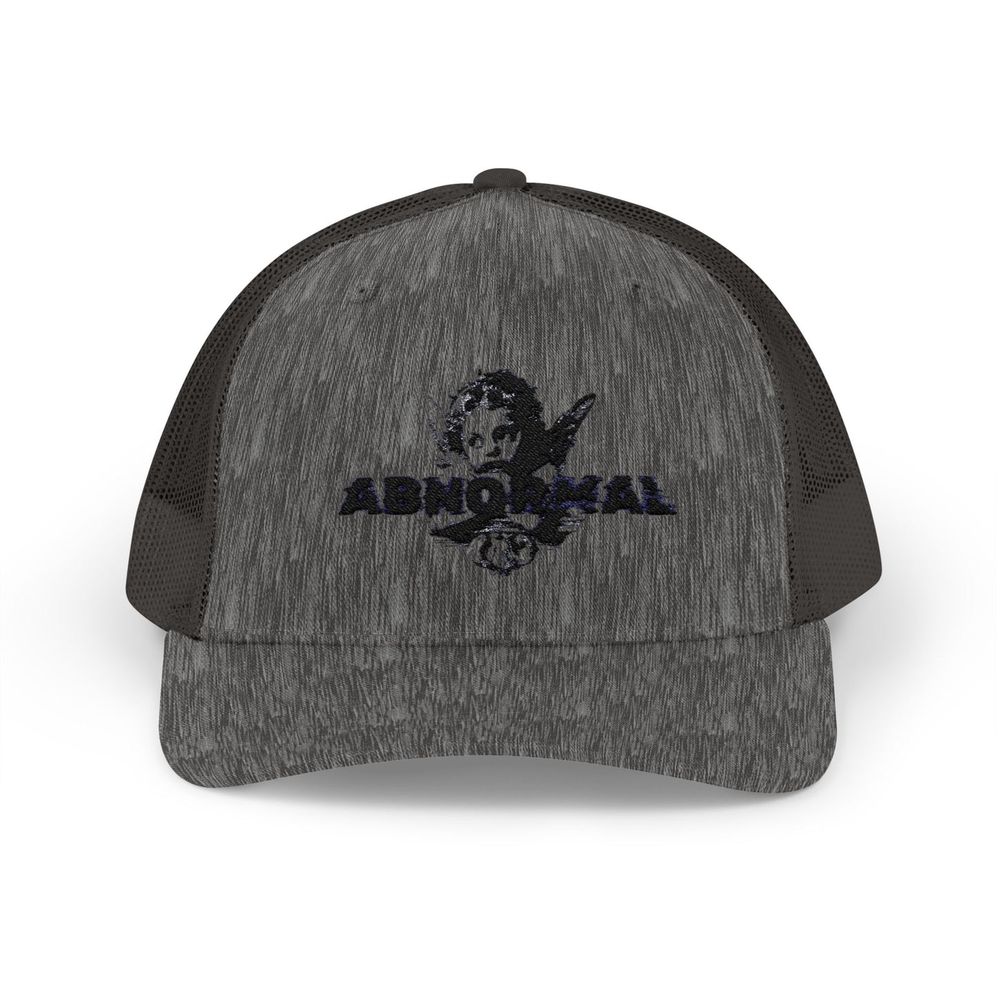 Abnormal angel Cap