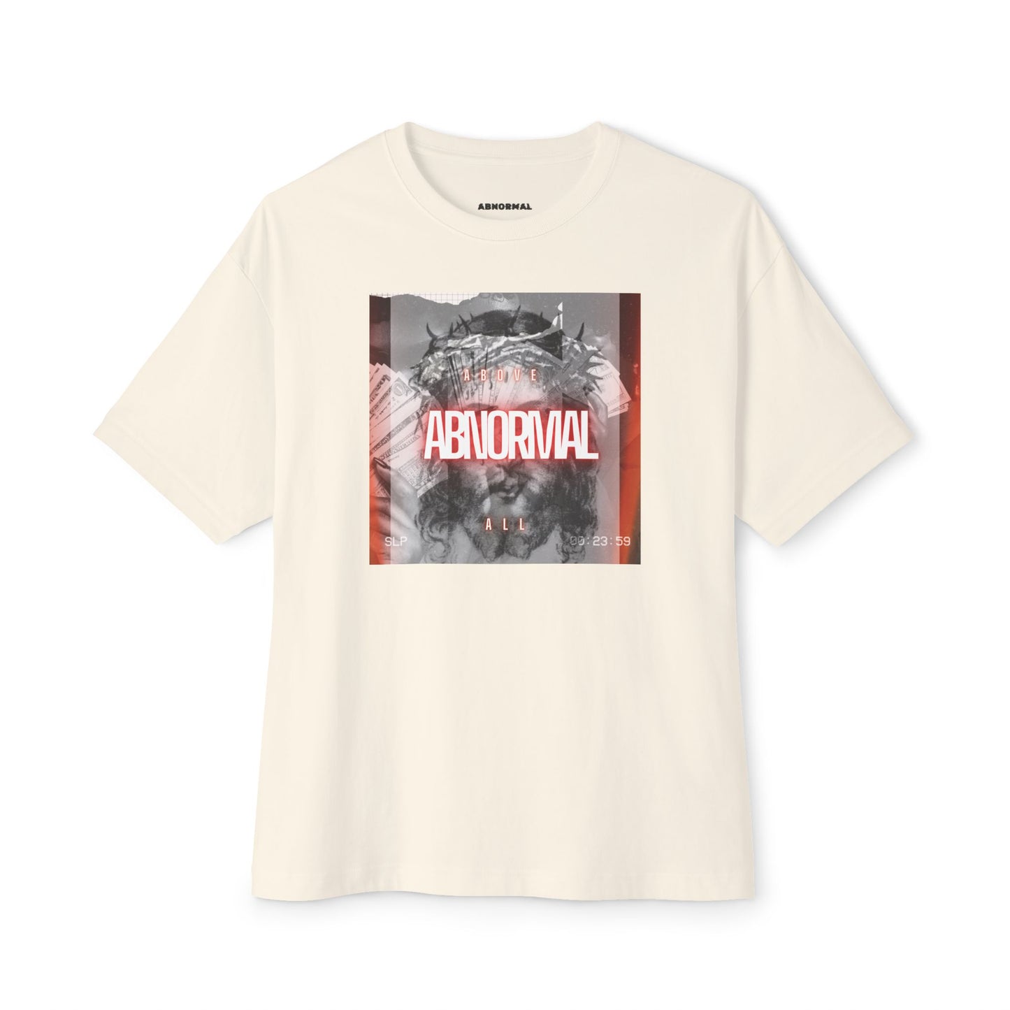 Abnormal Vol.1
