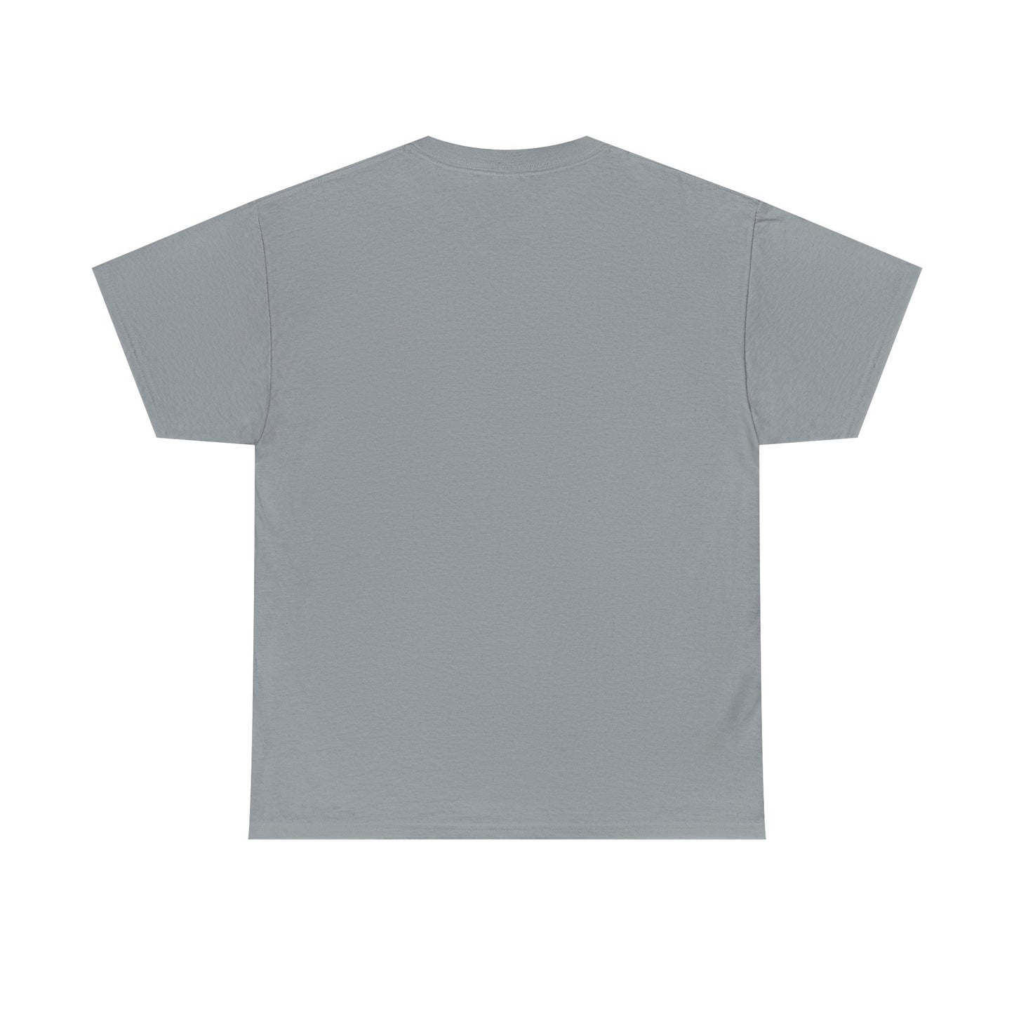 Playing Dead T Shirt