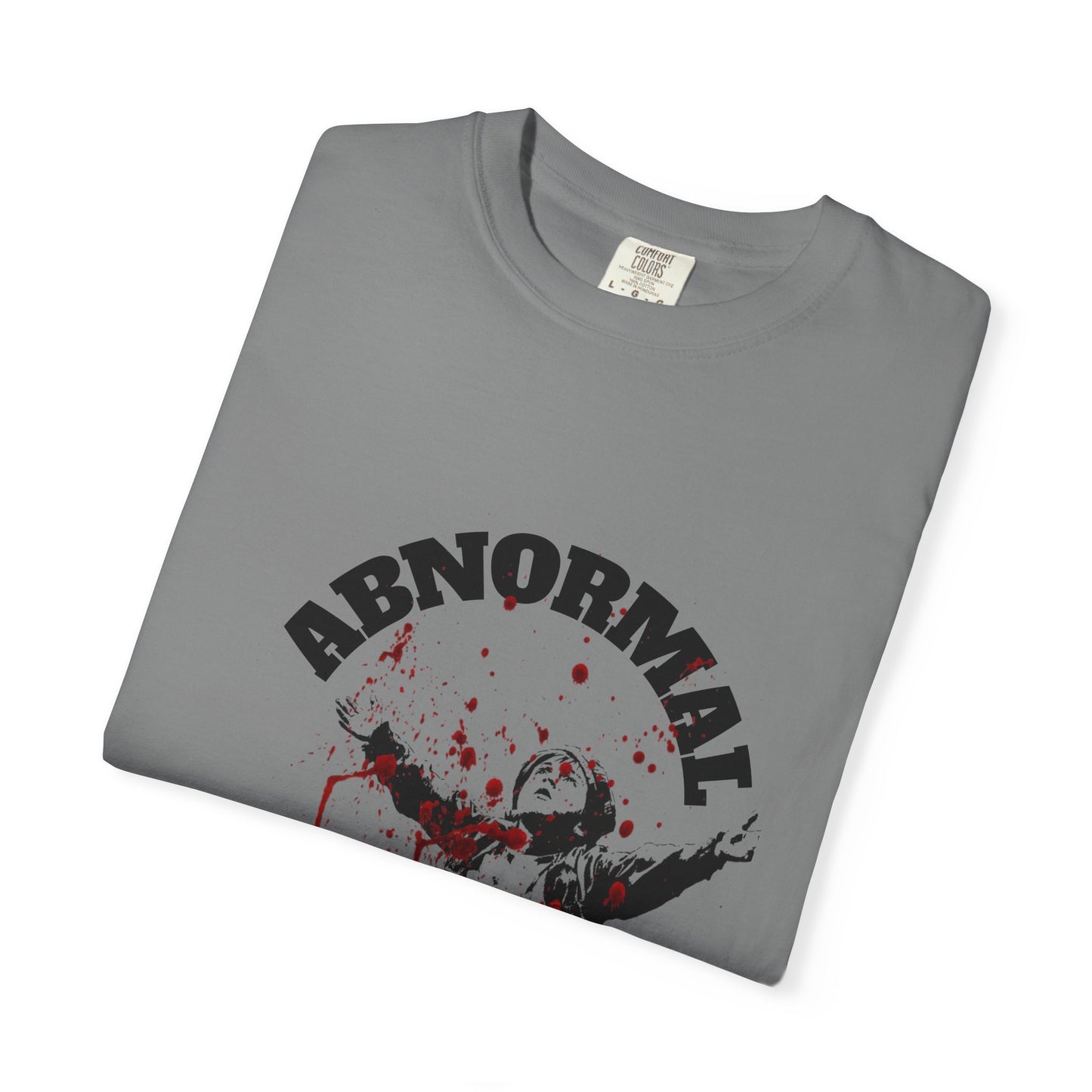 Save Me Tee