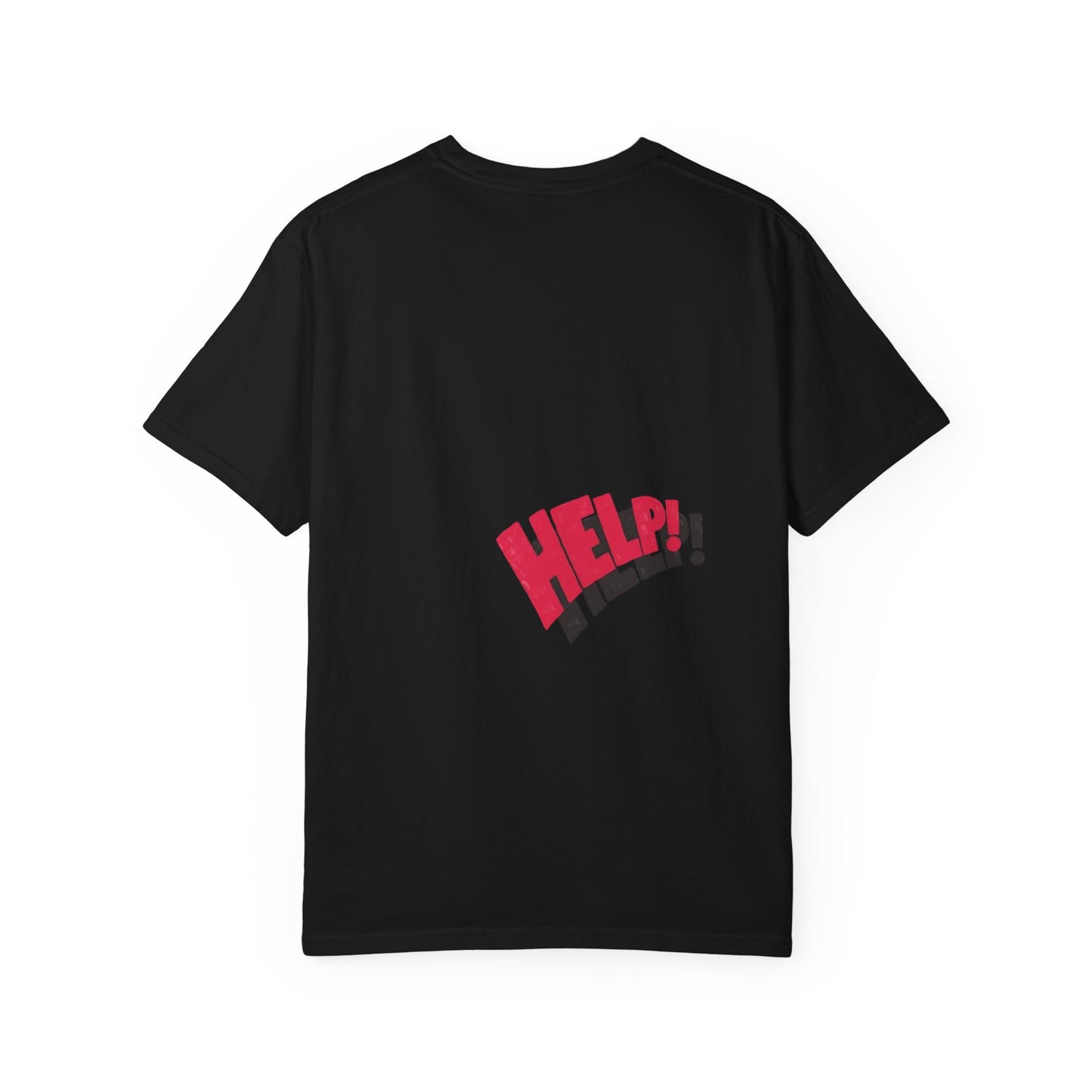 Save Me Tee