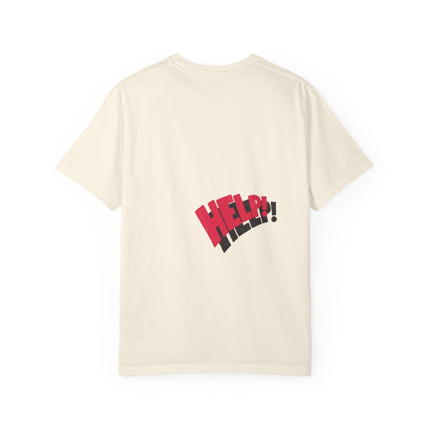 Save Me Tee