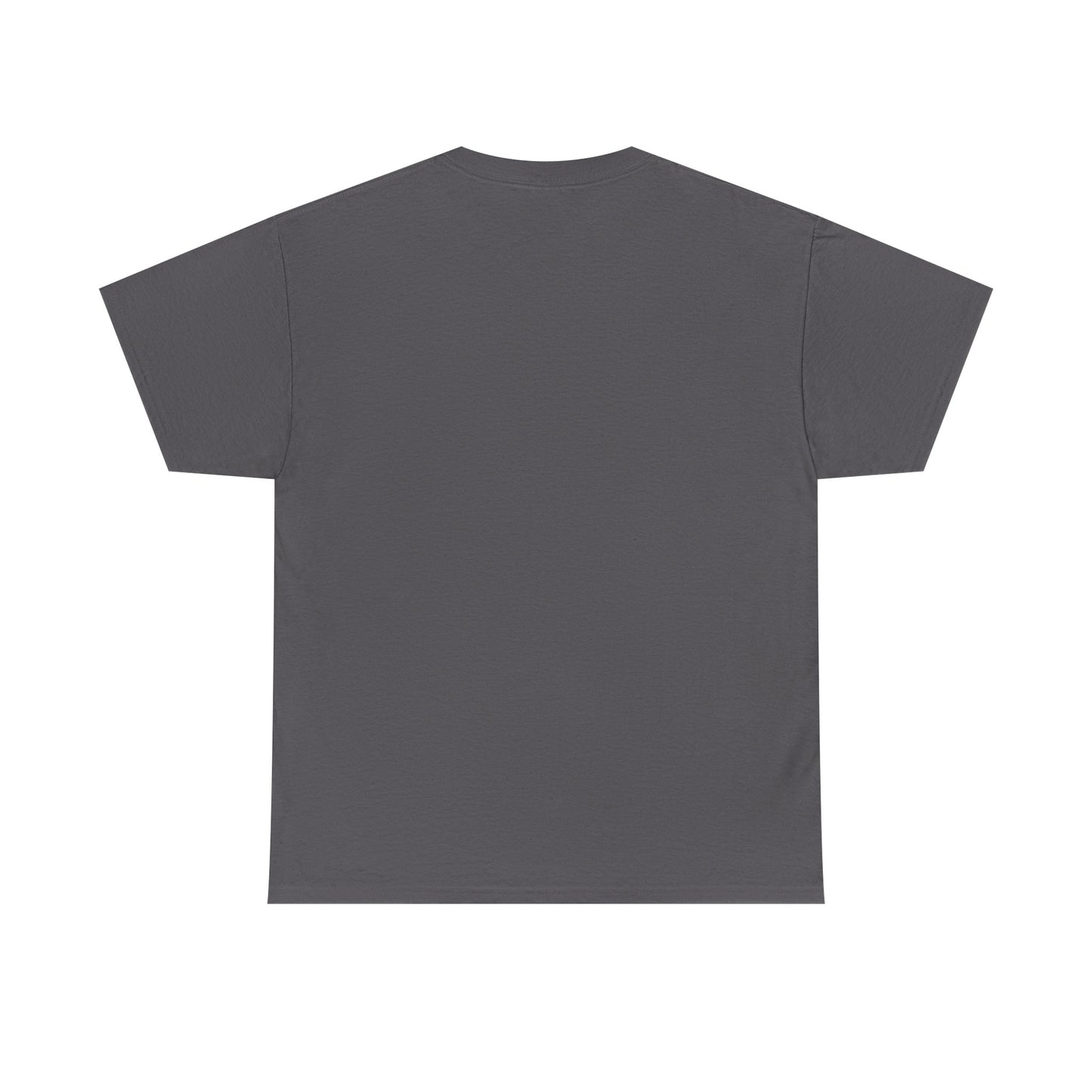 Playing Dead T Shirt