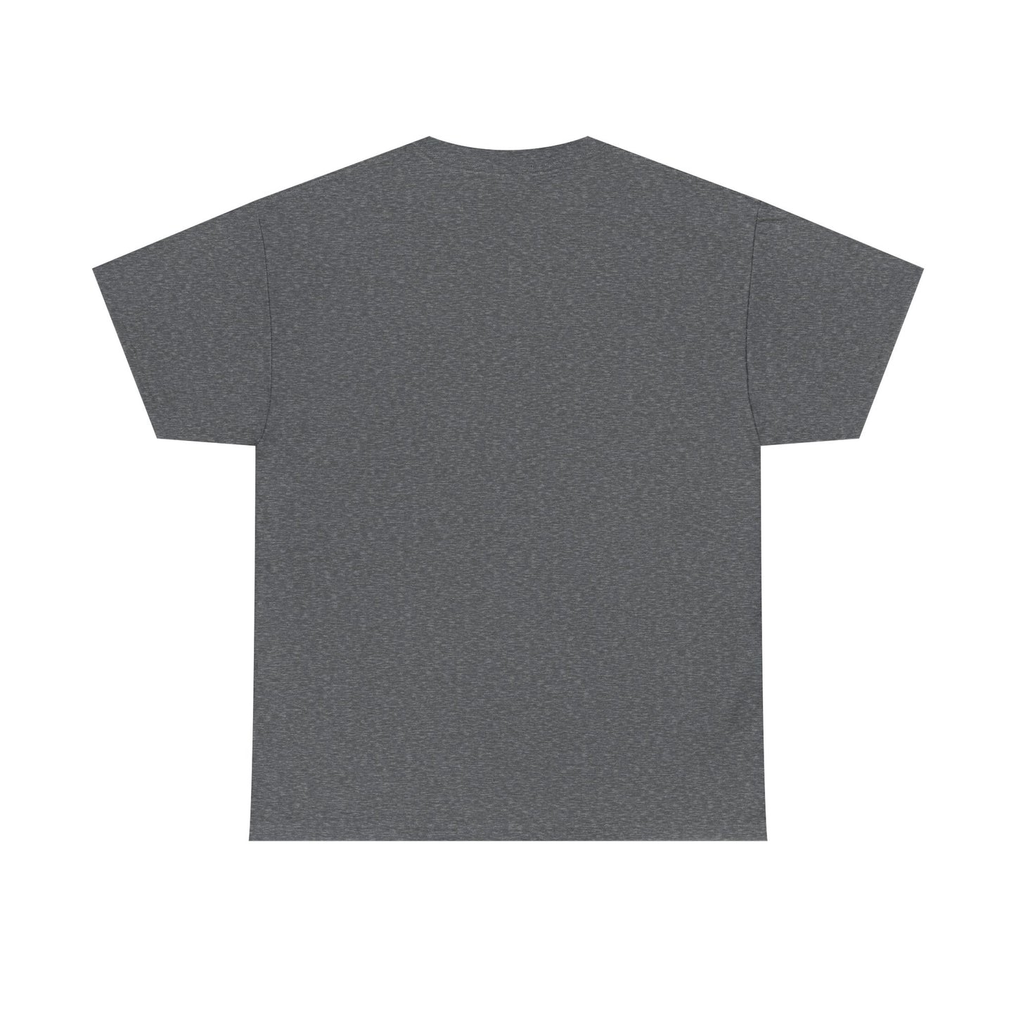 Playing Dead T Shirt