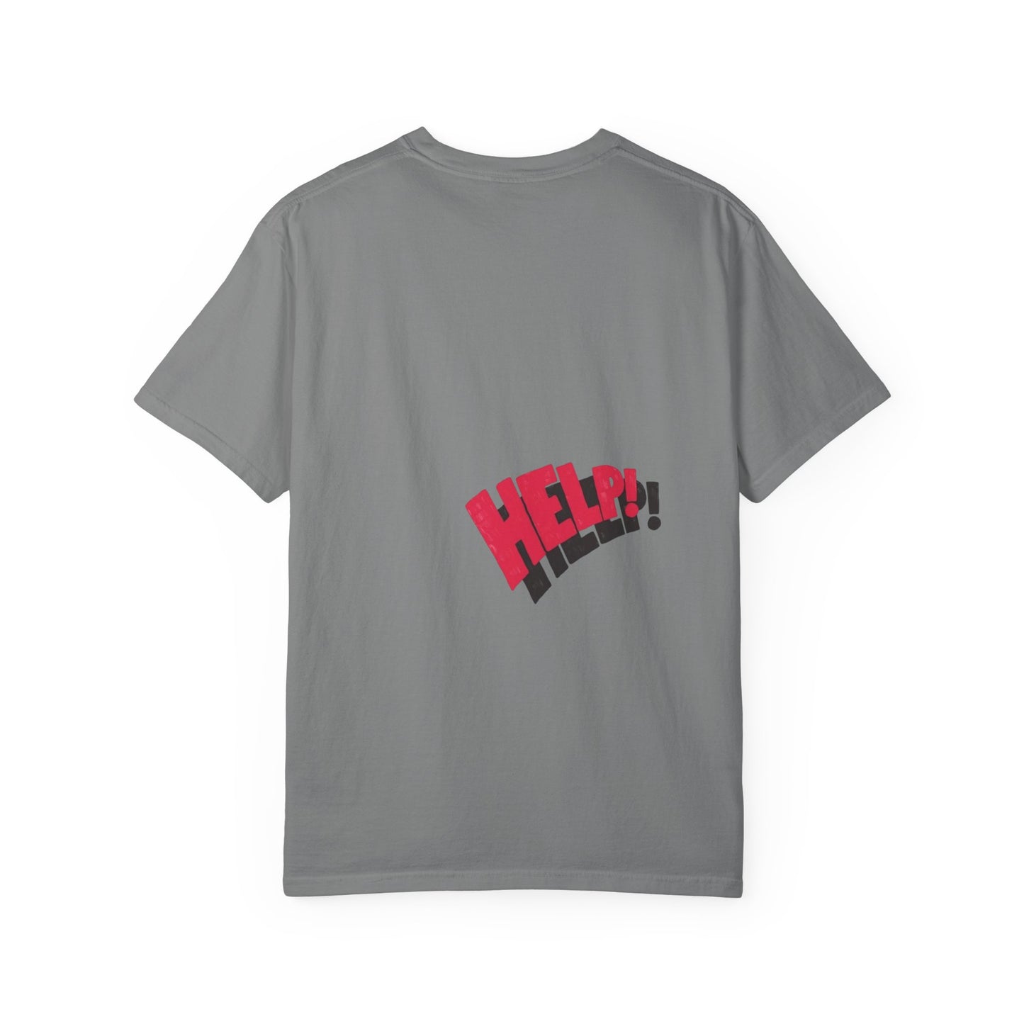 Save Me Tee